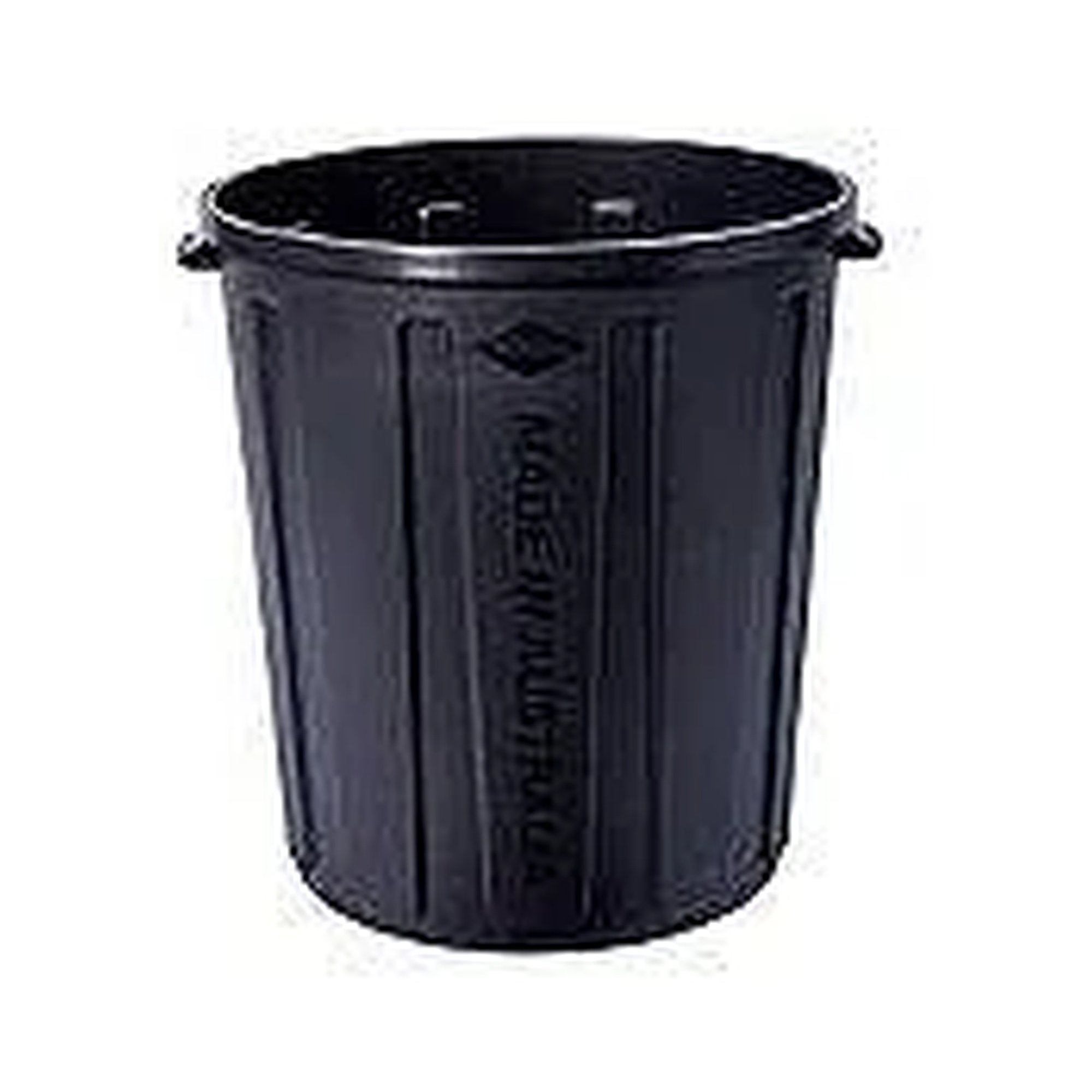 garbage-bin-boh-01.jpg