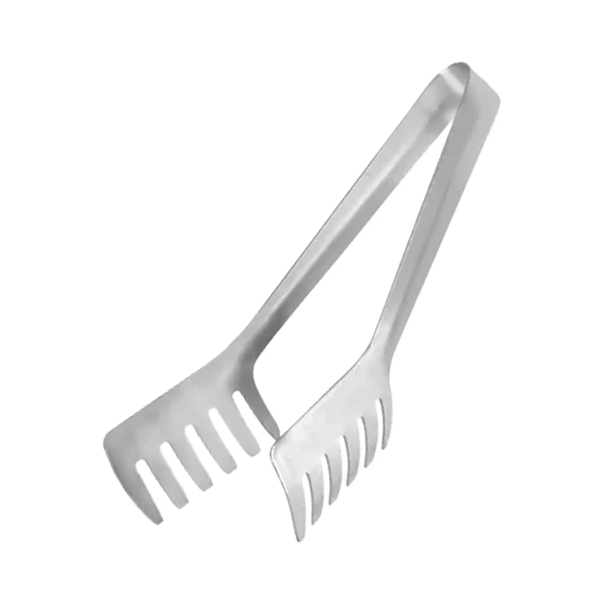 spaghetti-tongs-01.jpg