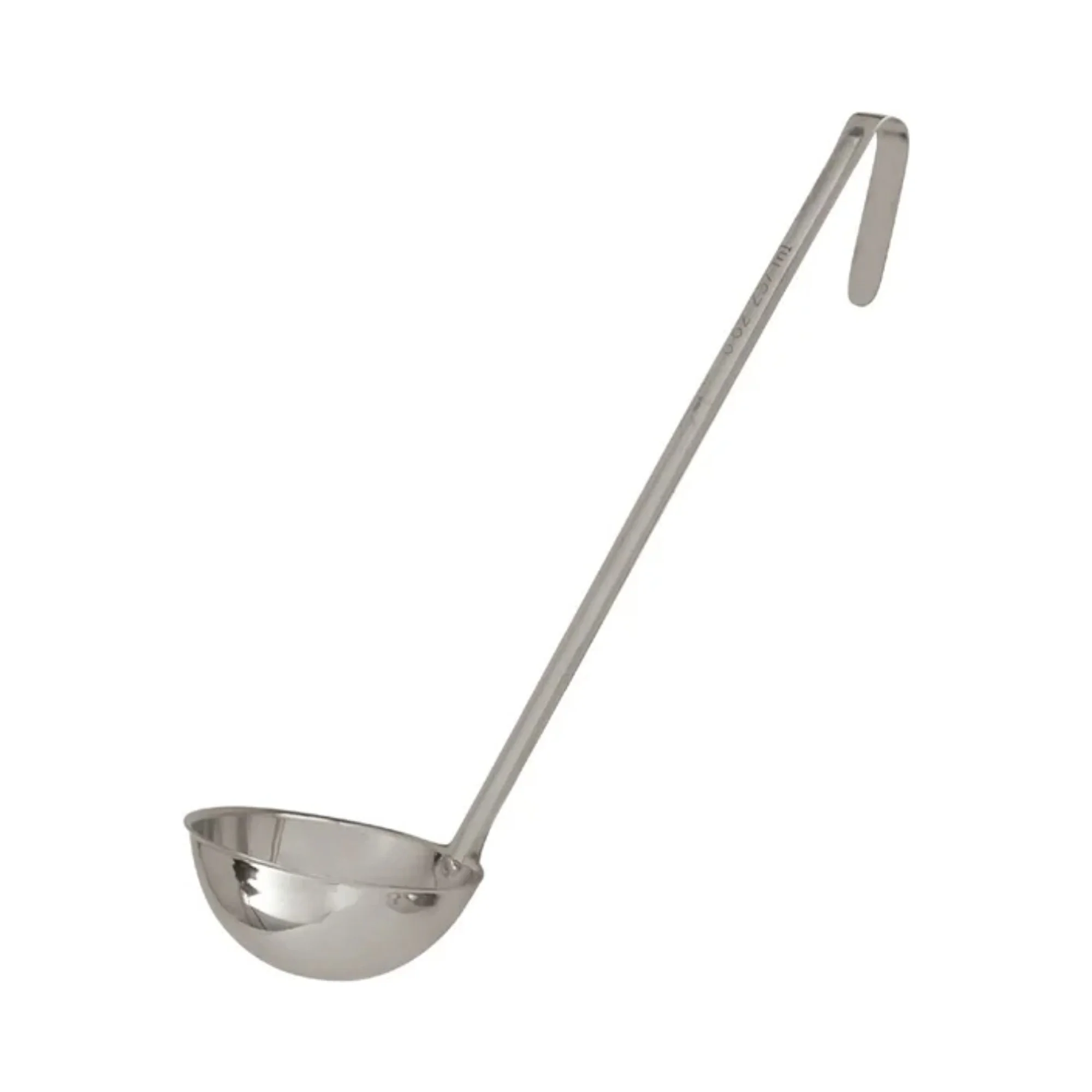 soup-ladle-01.jpg