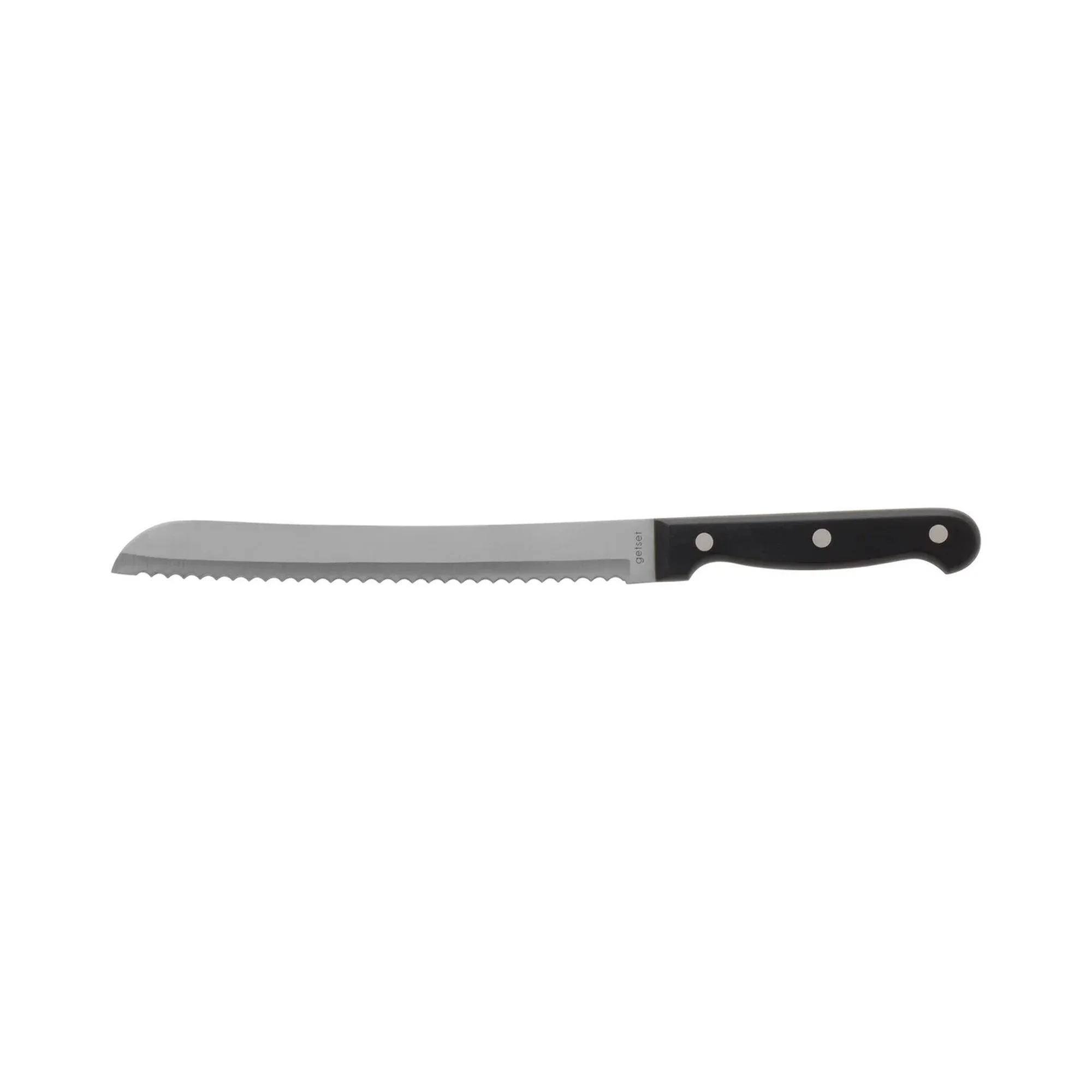 bread-knife-serrated-01.jpg