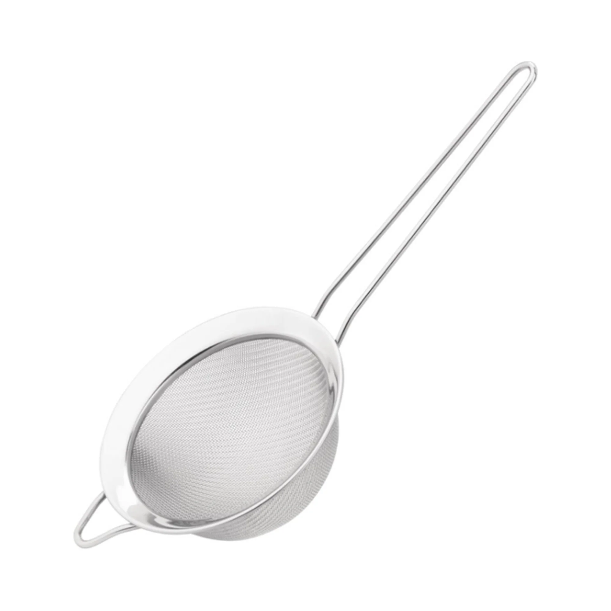 fine-mesh-strainer-01.jpg