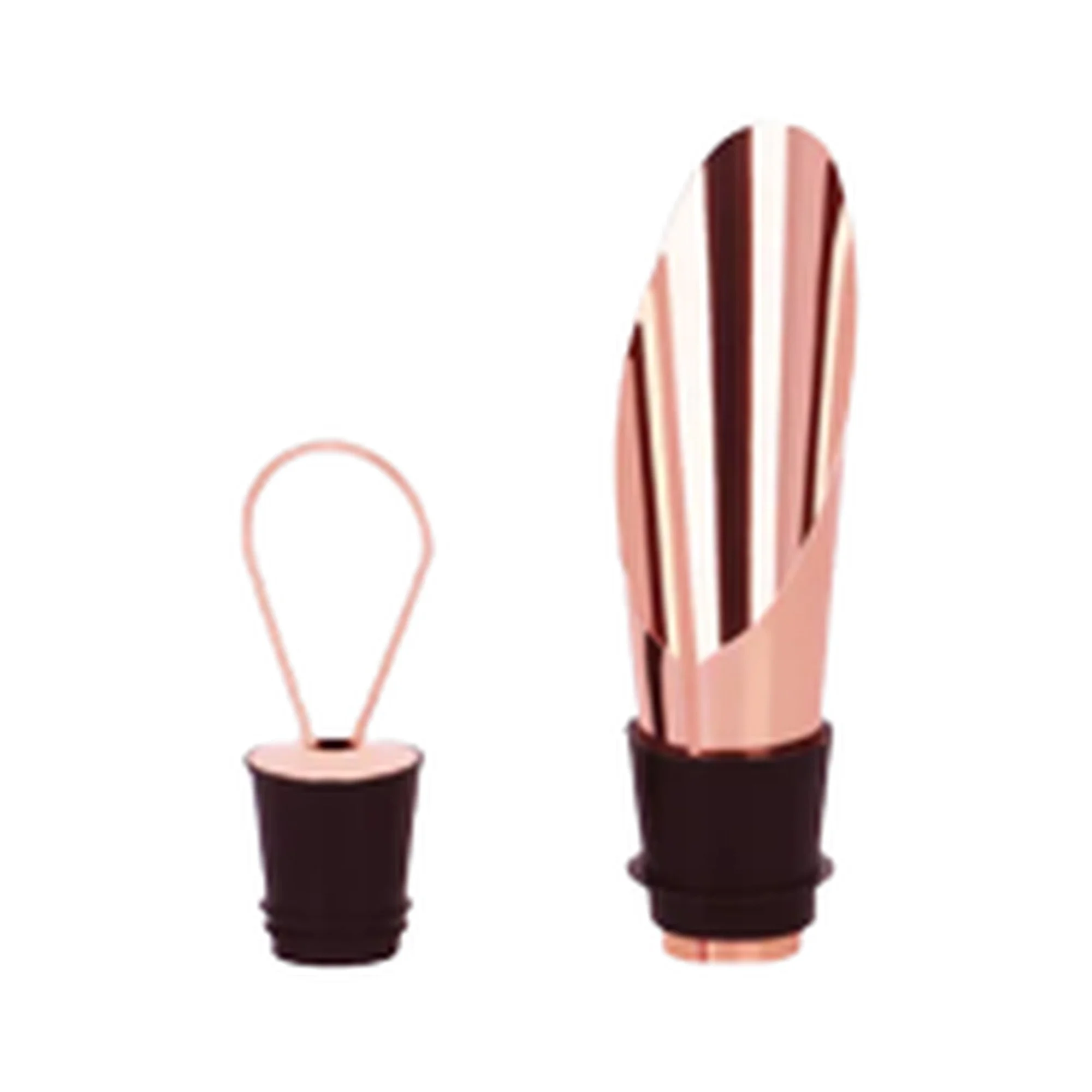chilli-and-oil-pourer-large-01.jpg