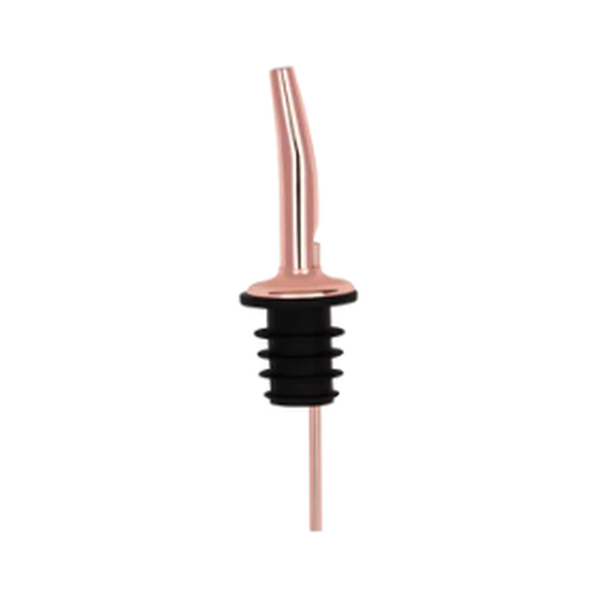 oil-pourer-01.jpg
