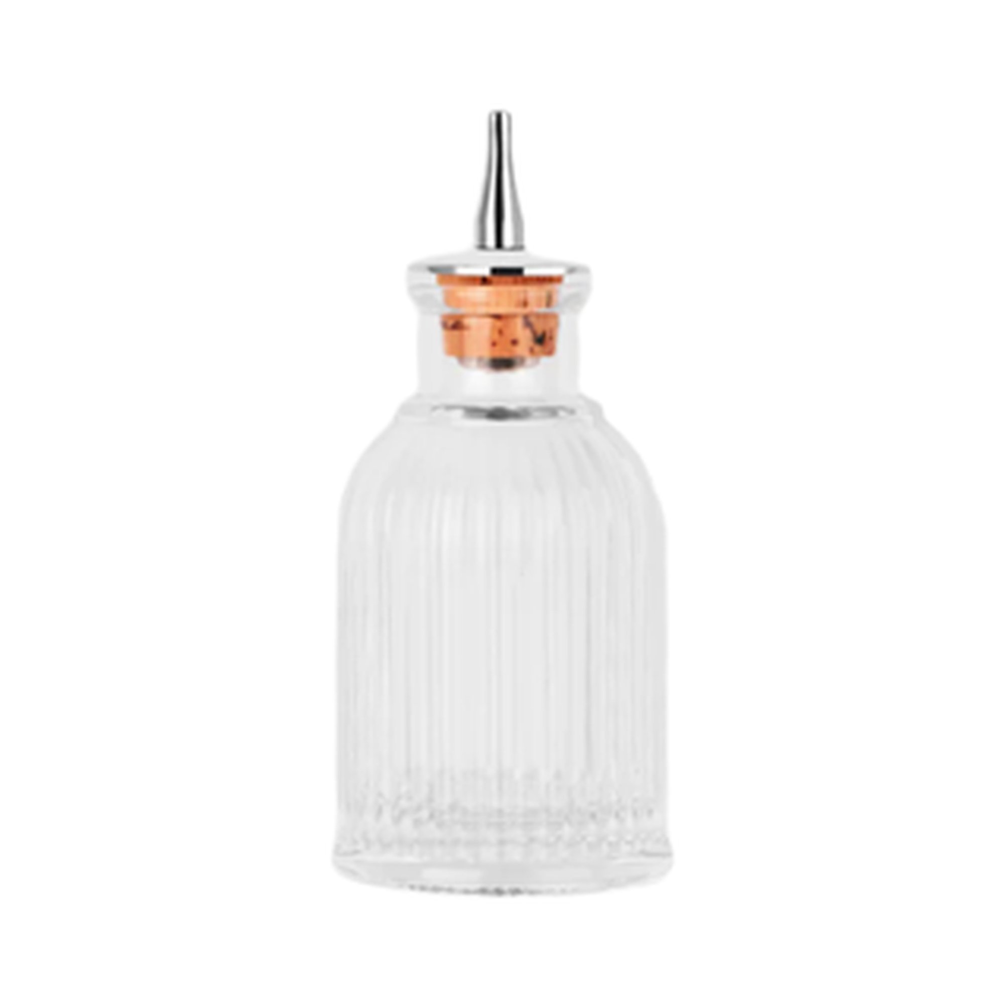 oil-bottle-01.jpg