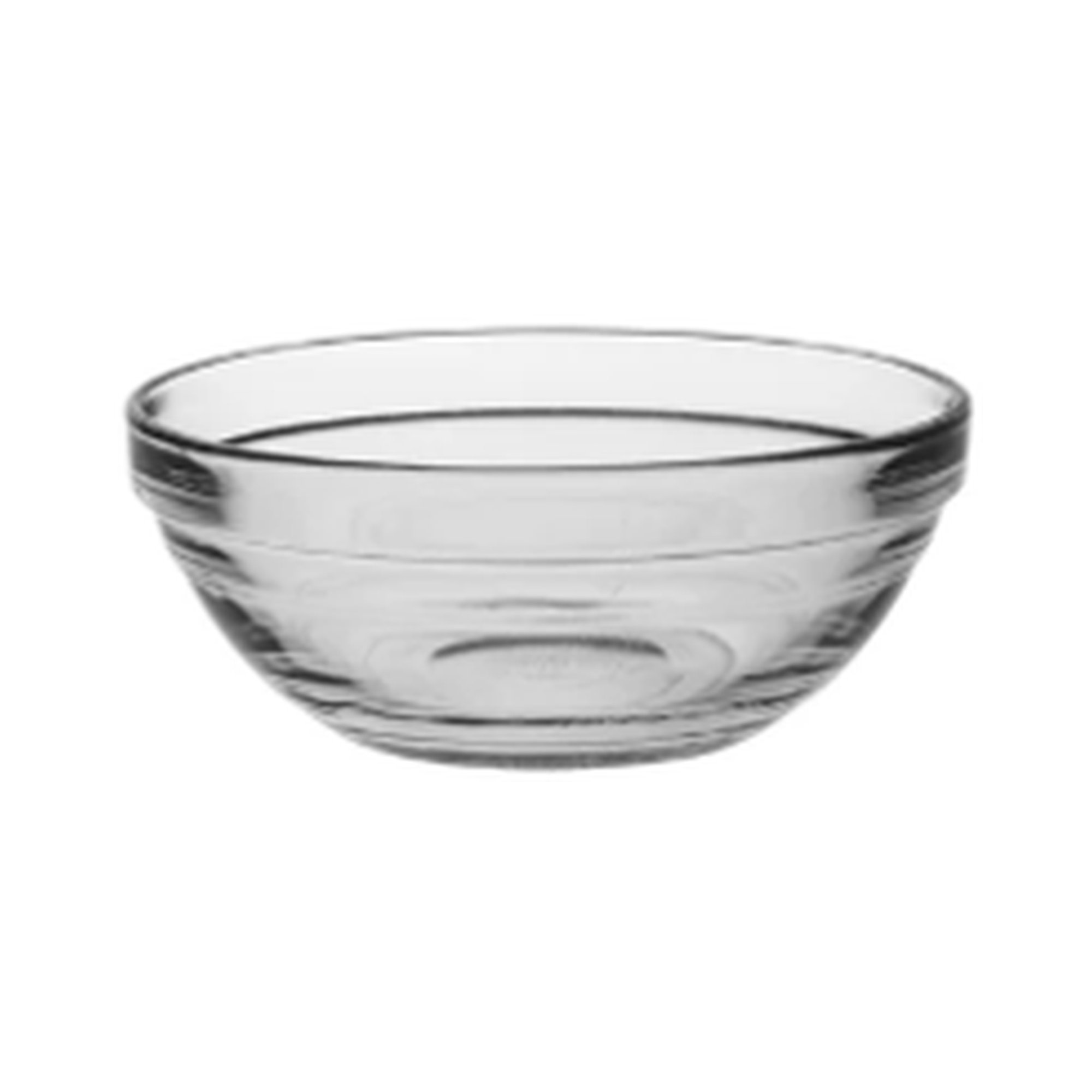 mixing-bowl-glass-01.jpg