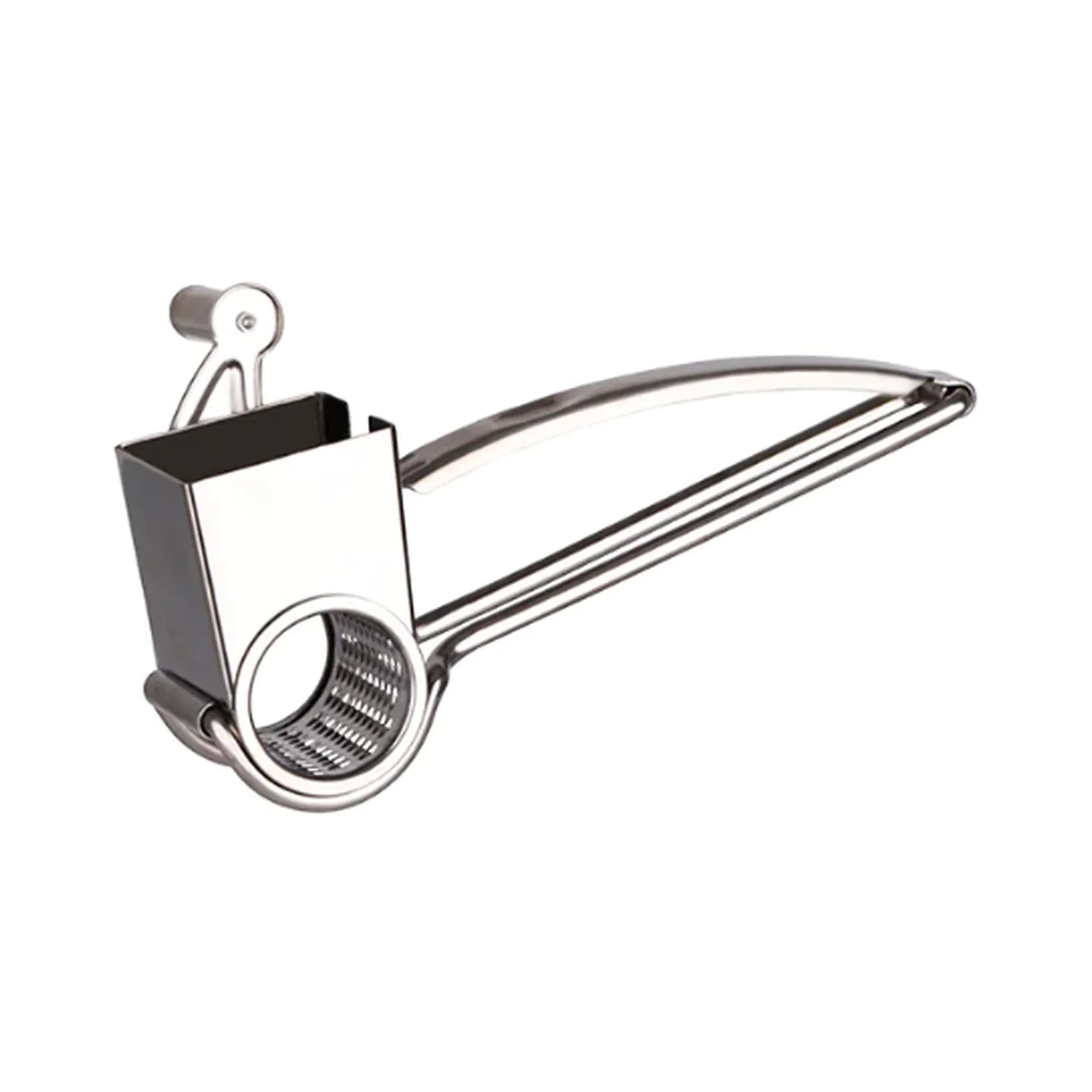 grater-multi-rotary-01.jpg