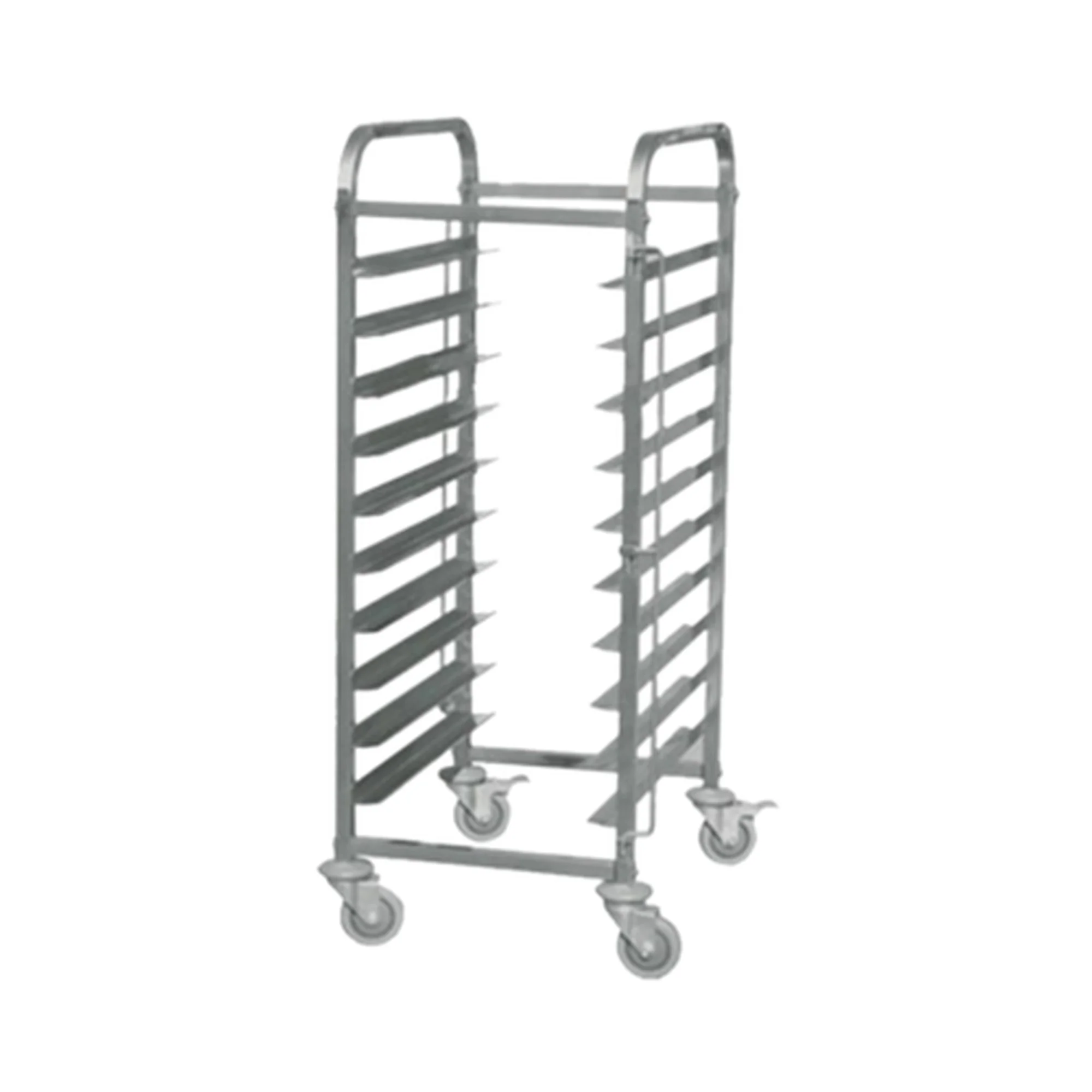 gastronorm-trolley-01.jpg