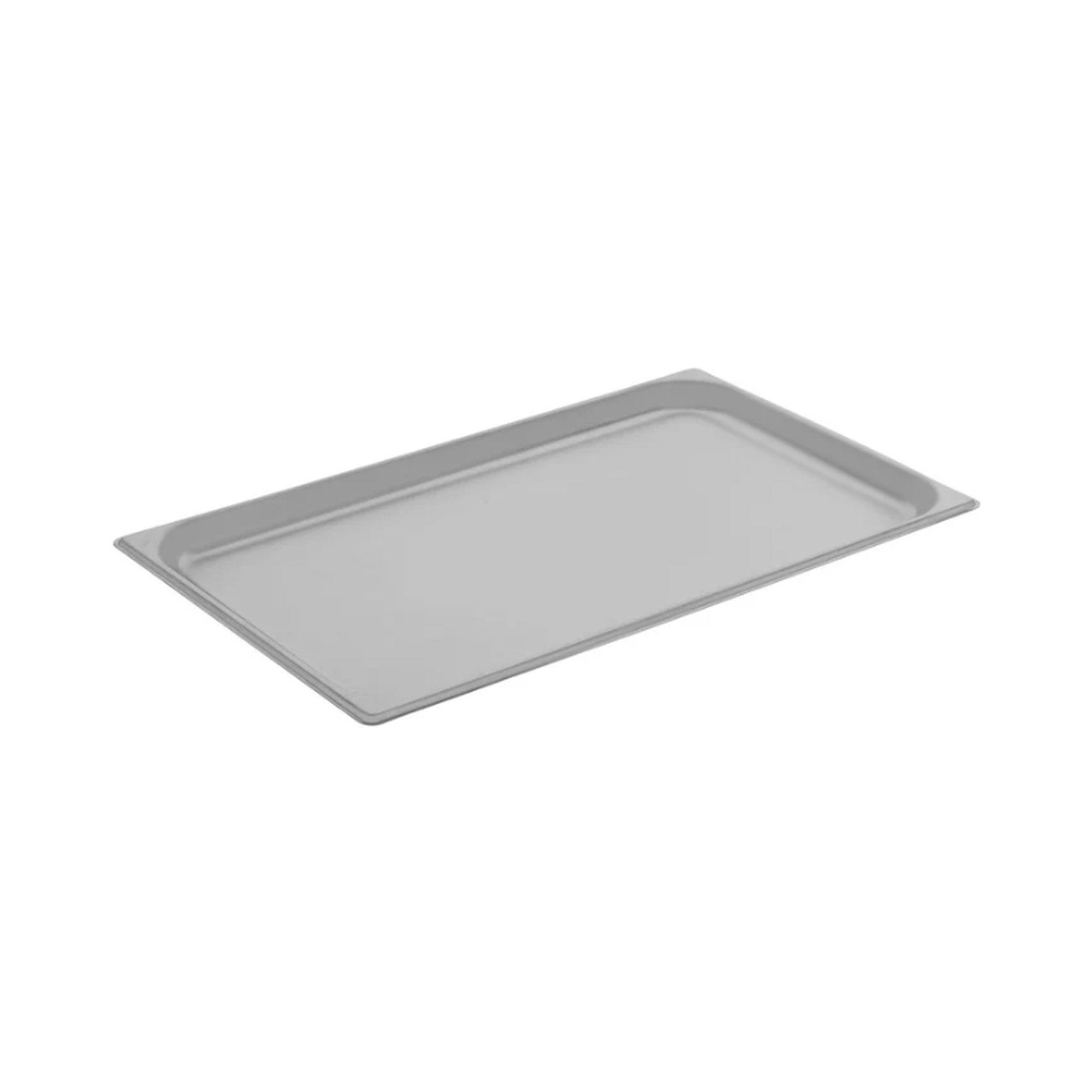 gastronorm-tray-01.jpg