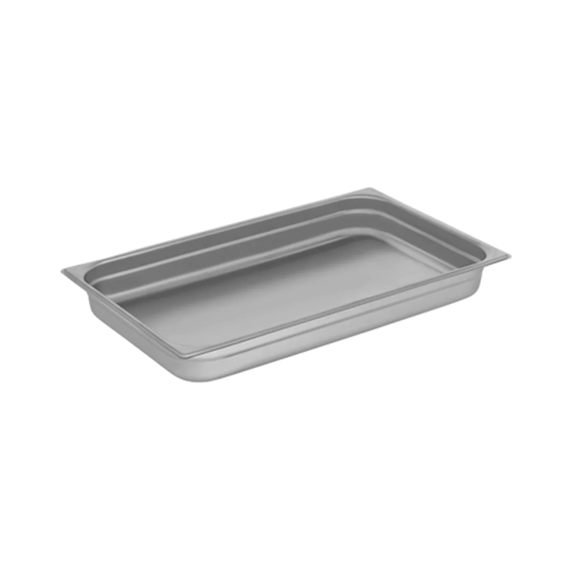gastronorm-pan-01.jpg