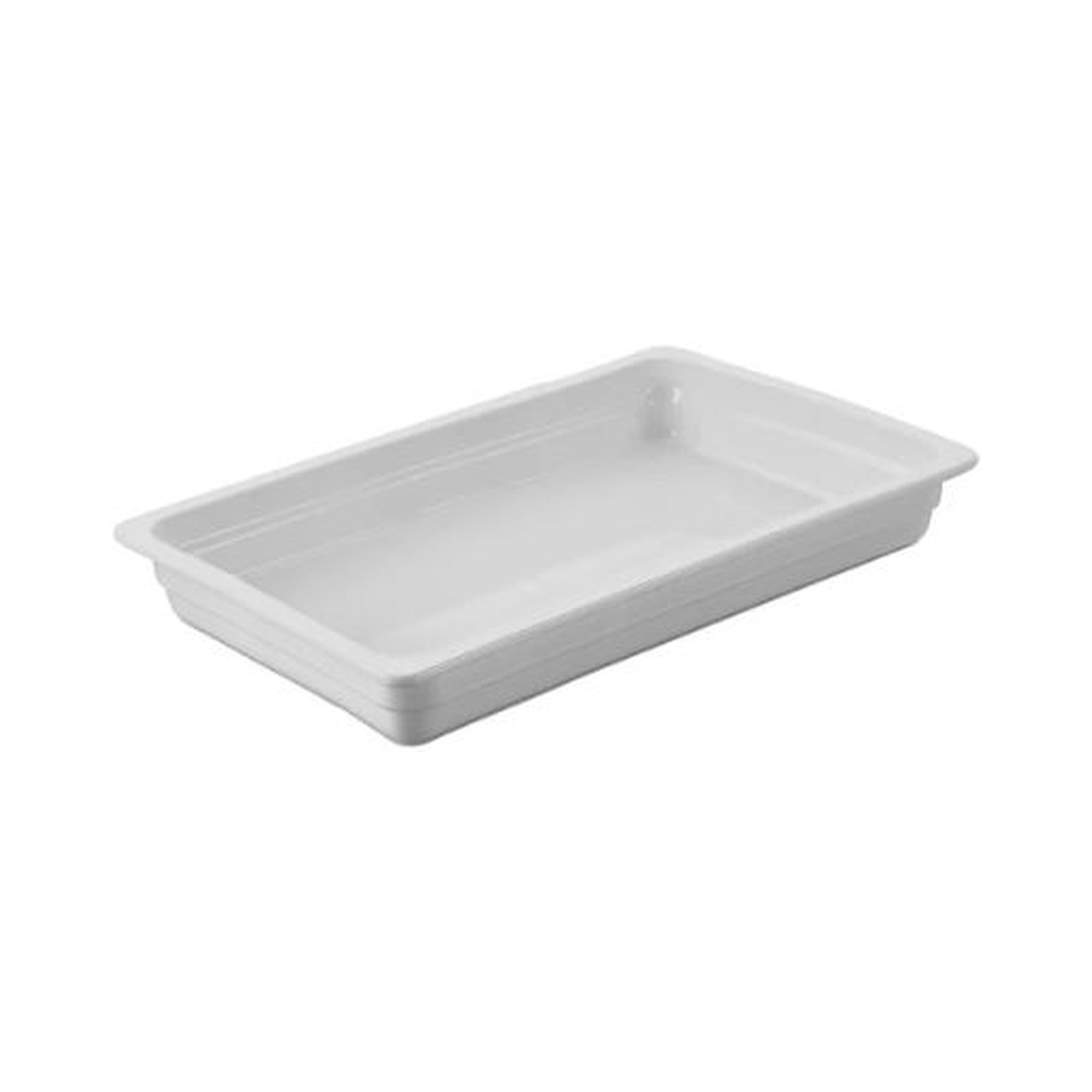 gastronorm-dish-porcelain-01.jpg