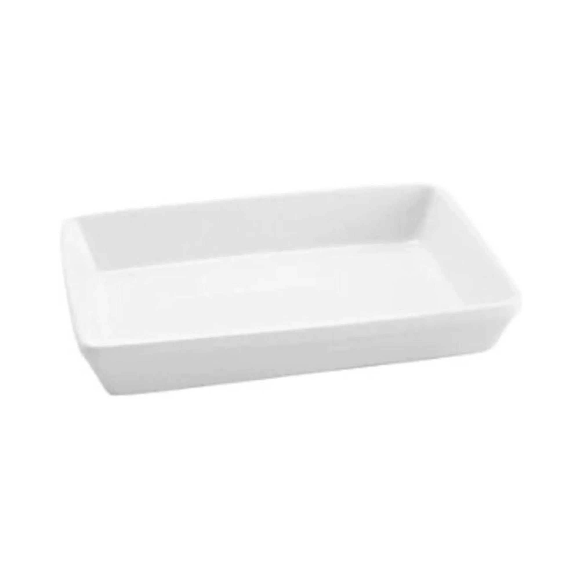 baking-dish-porcelain-white-medium-01.jpg