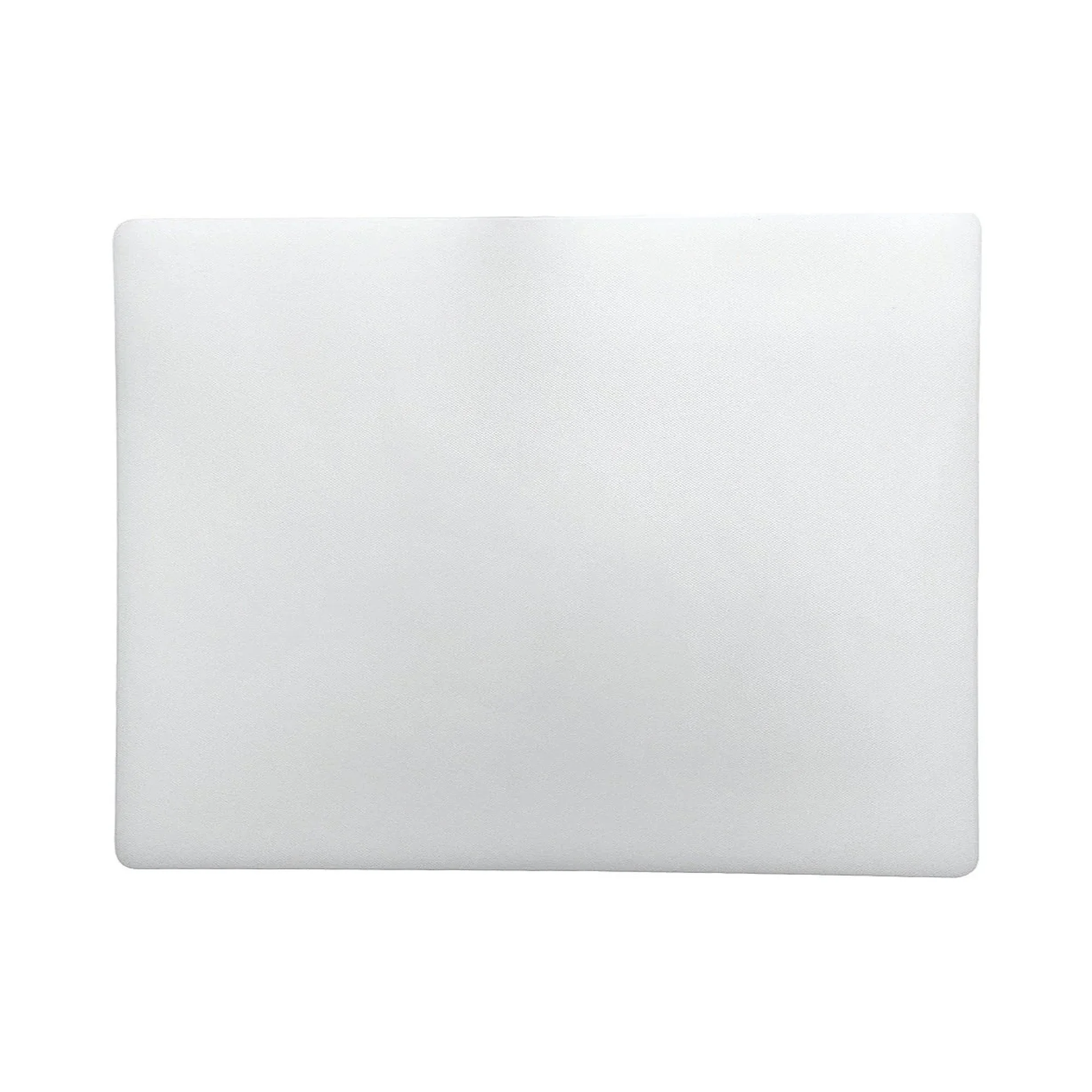 cutting-board-01.jpg
