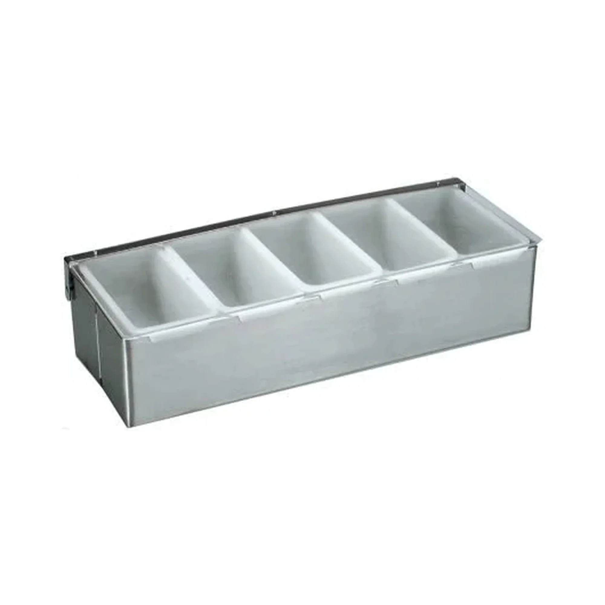 condiment-dispenser-01.jpg