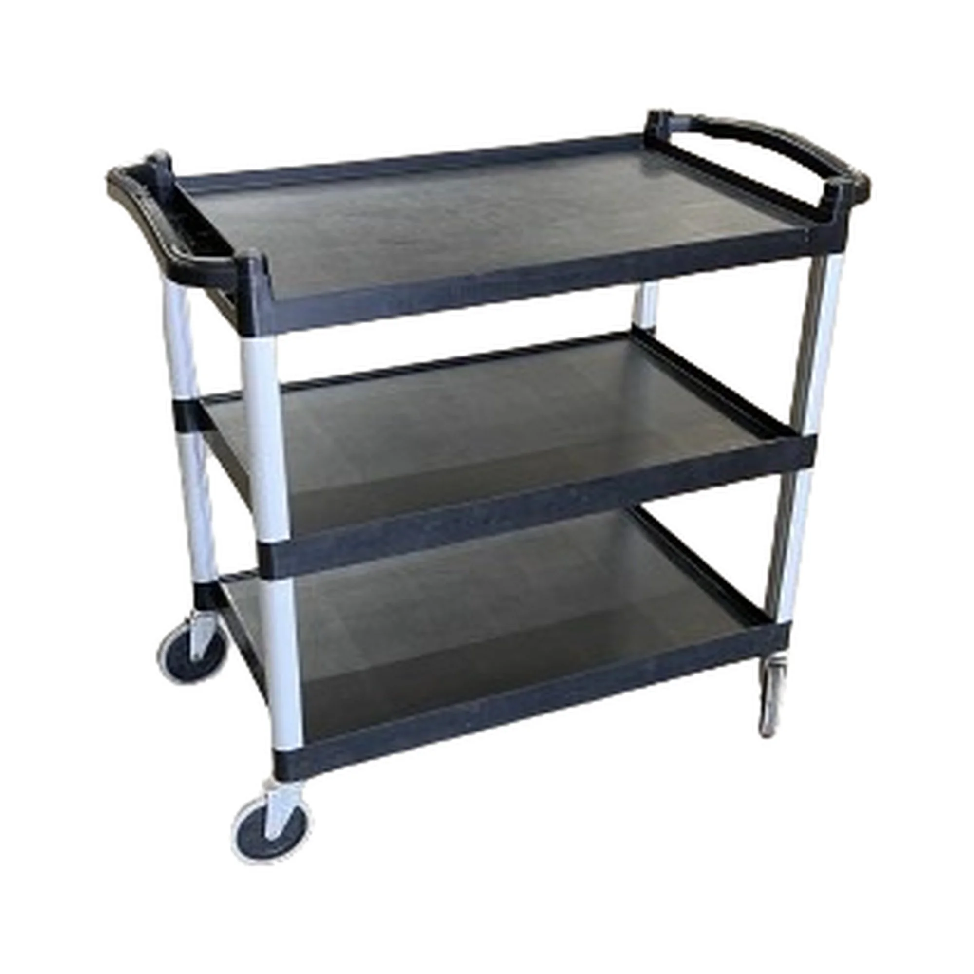 trolley-black-3-tier-shelf-01.jpg