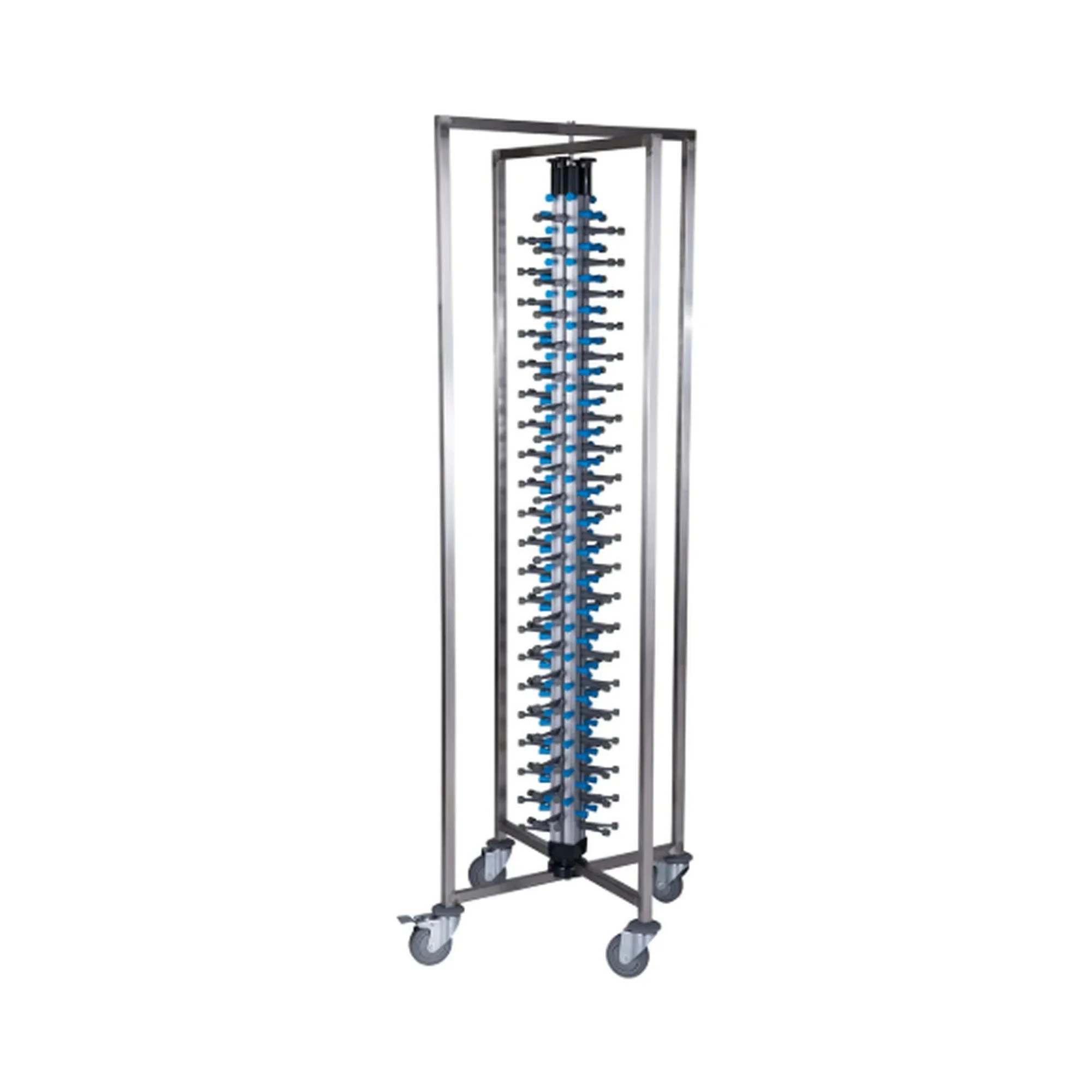 mobile-plate-stacker-01.jpg