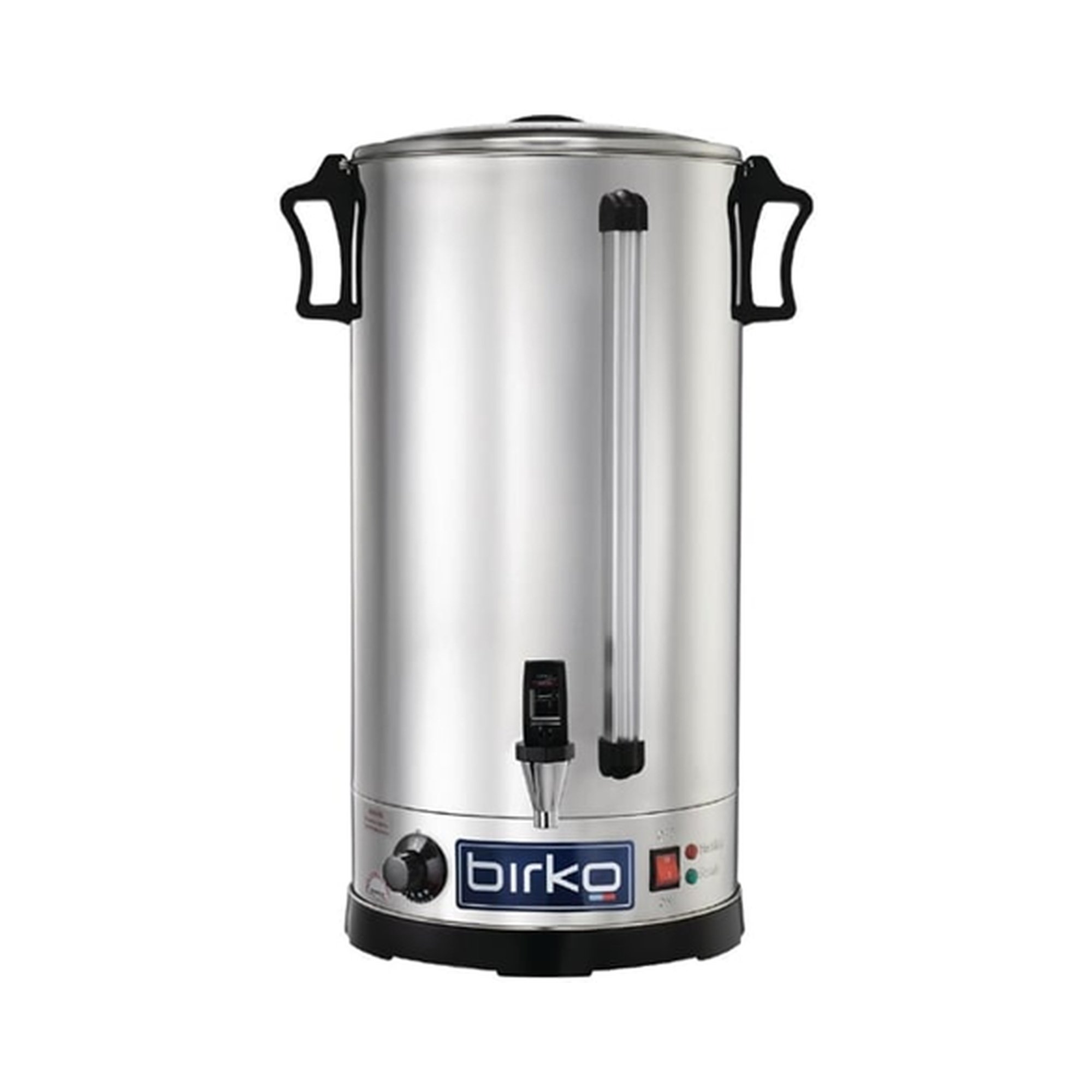 hot-water-urn-01.jpg