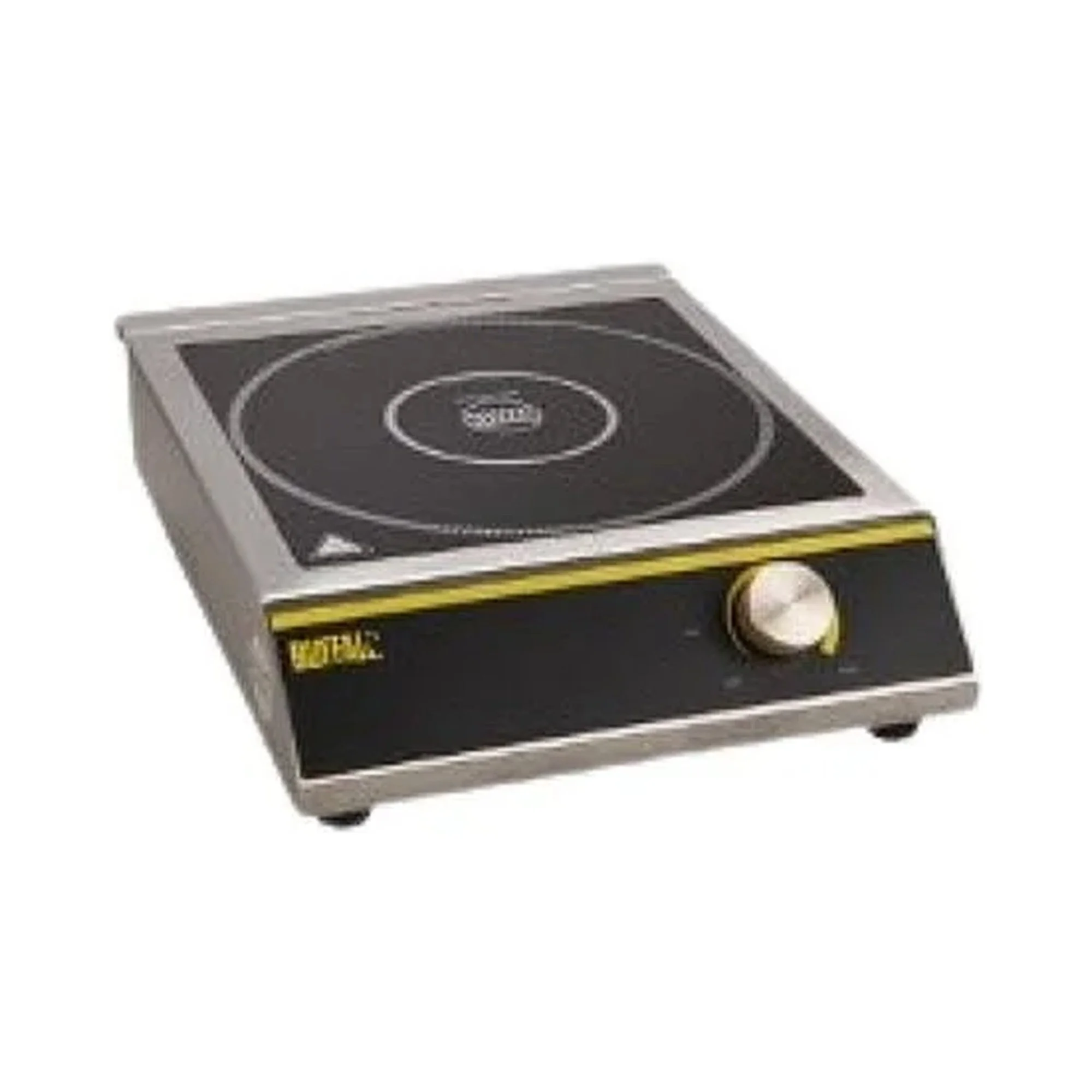 induction-cook-top-single-01.jpg