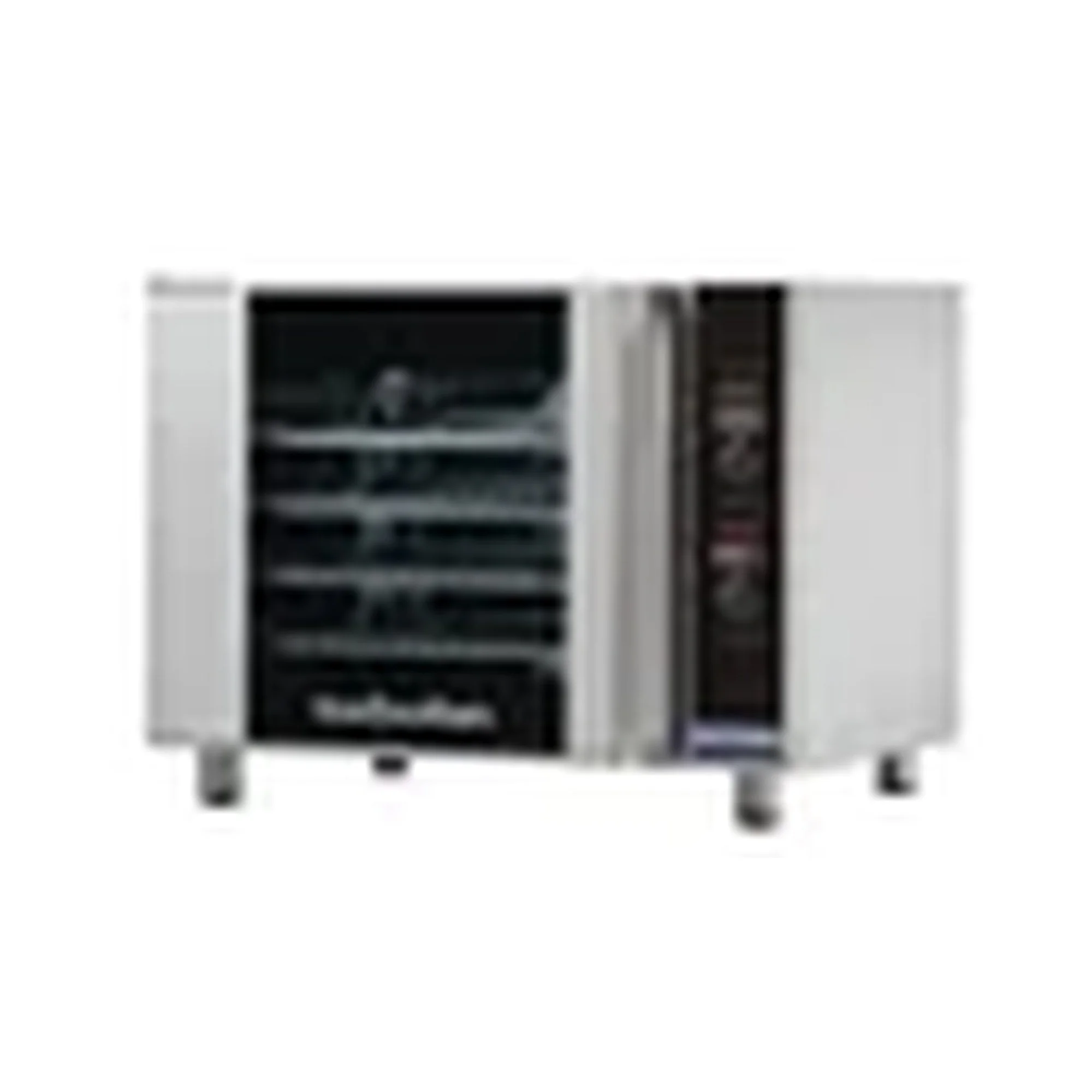 convection-oven-10amp-01.jpg
