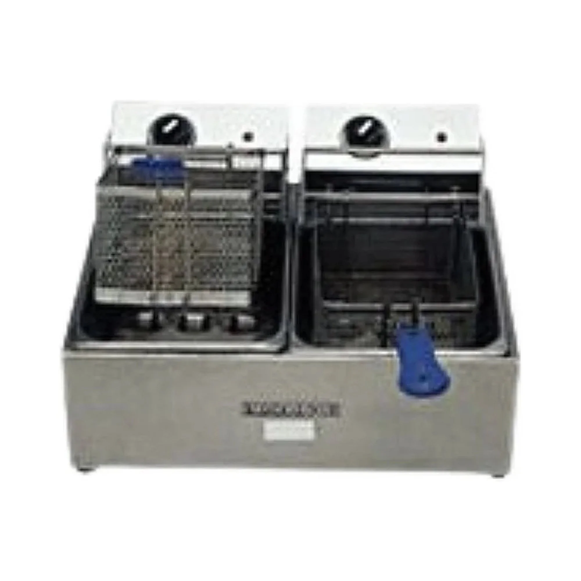 deep-fryer-double-01.jpg