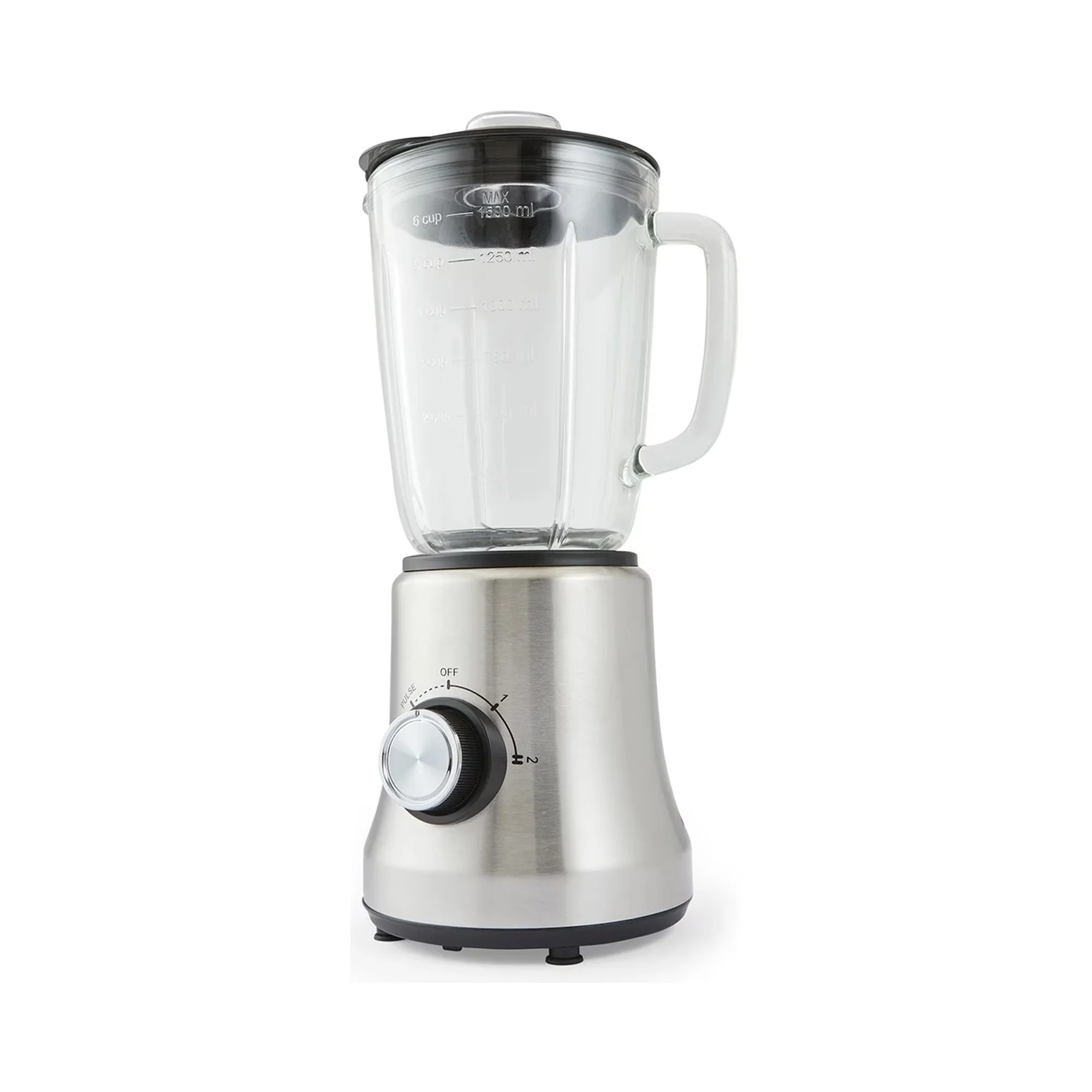 1-5l-blender-01.jpg
