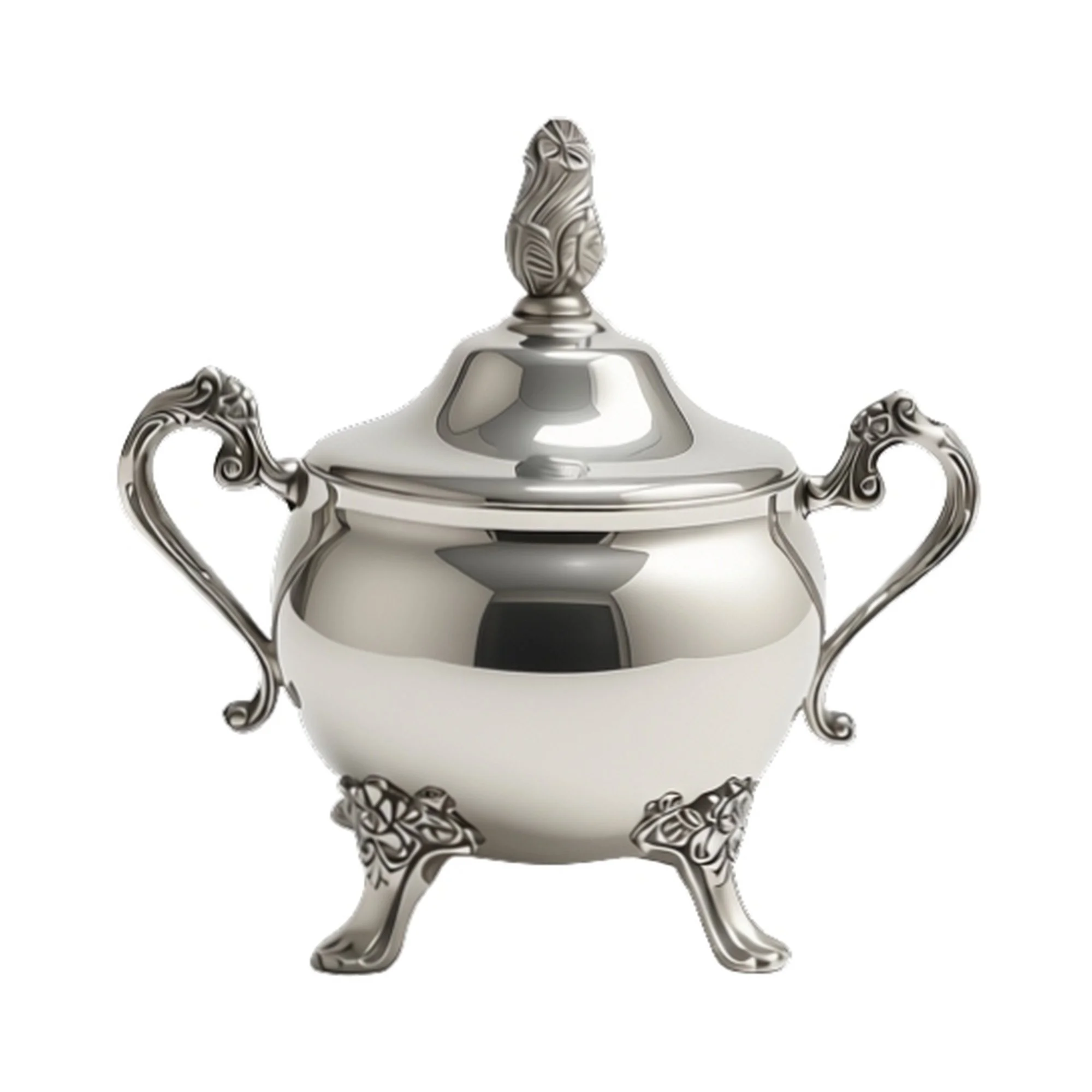 silver-sugar-bowl-01.jpg