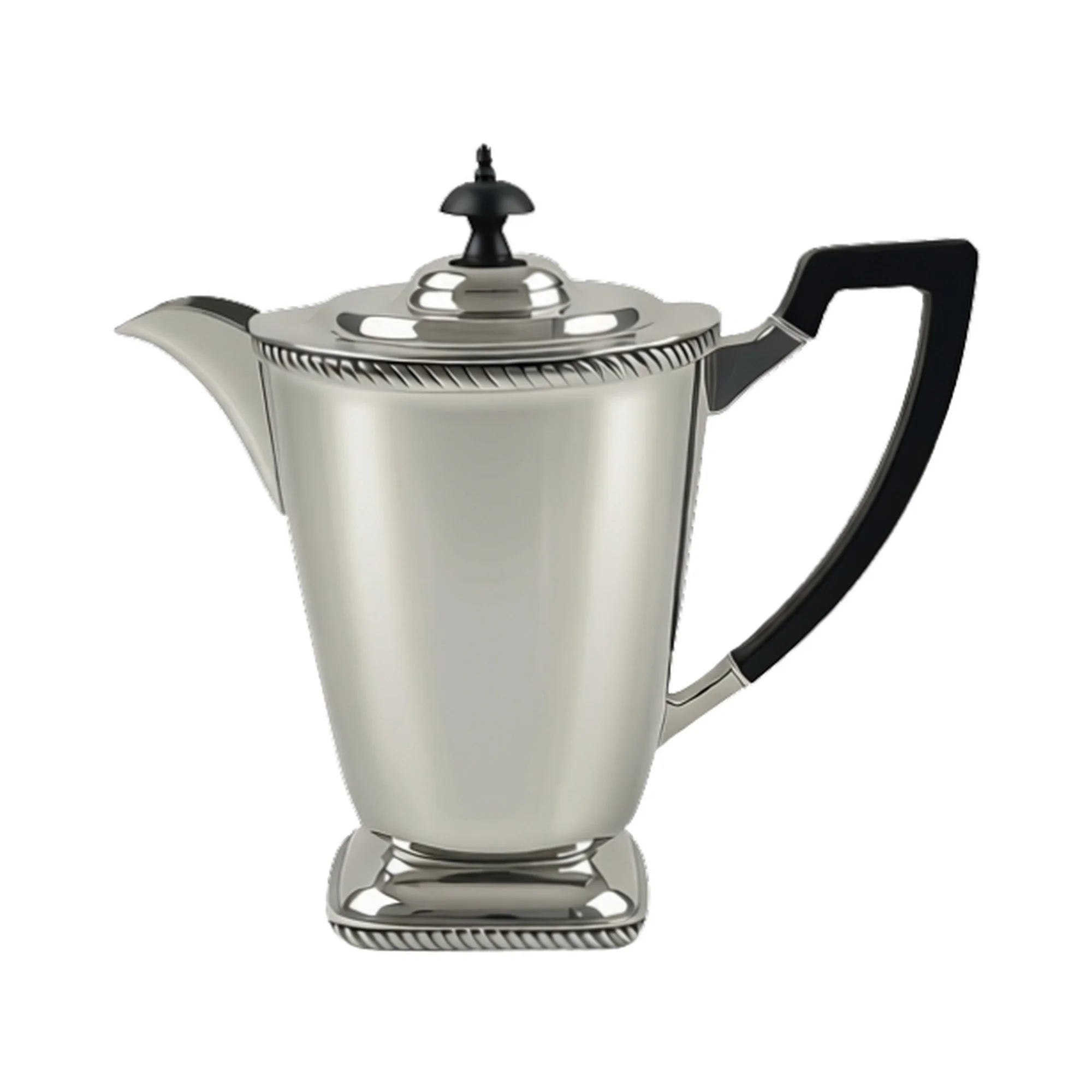 silver-coffee-pot-01.jpg