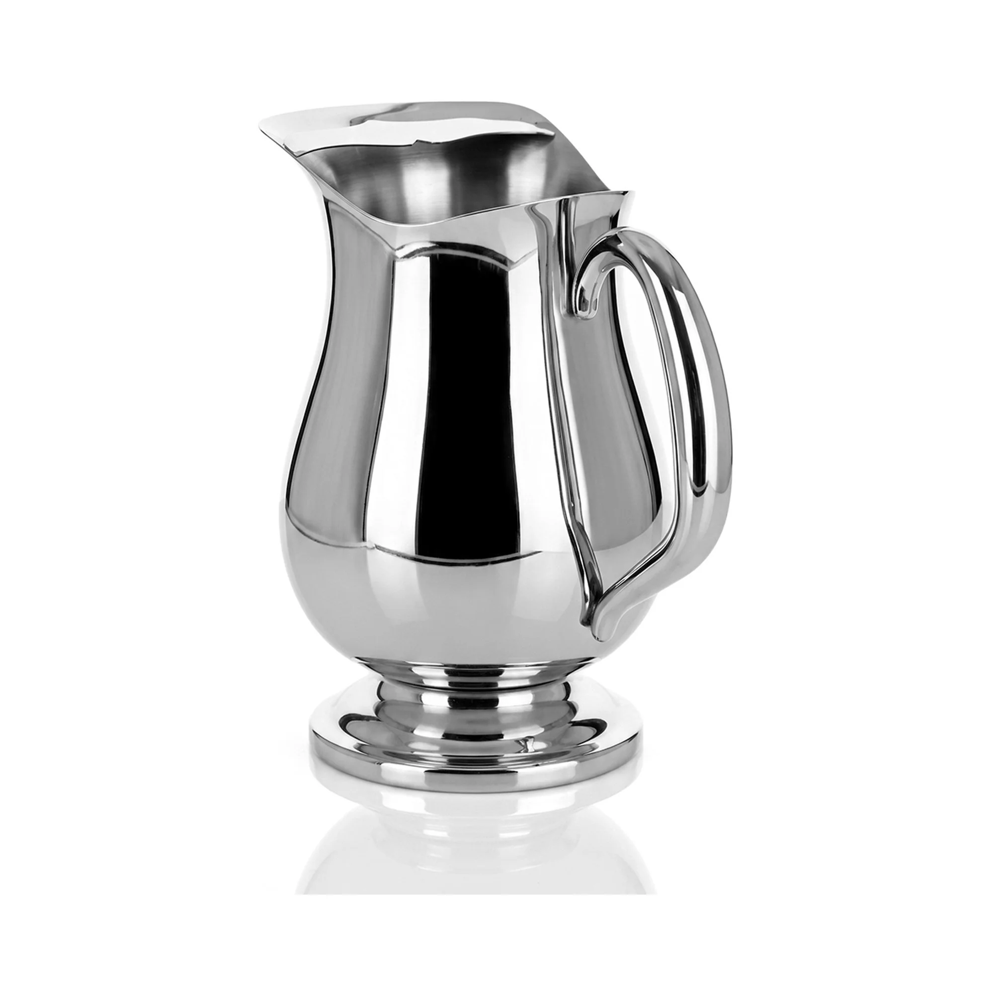 silver-water-jug-various-styles-01.jpg