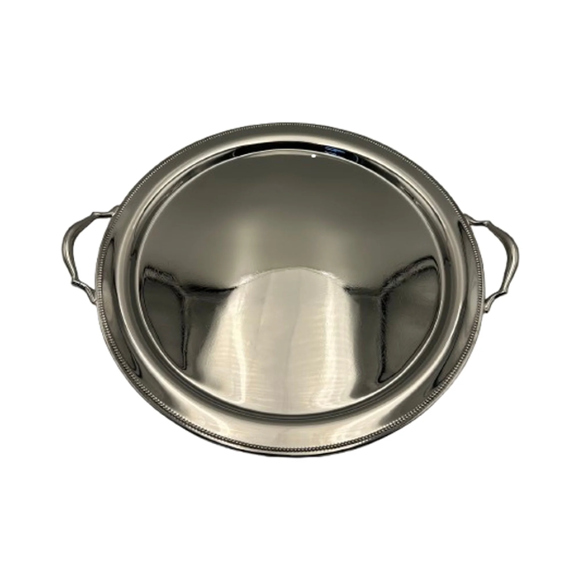 silver-tray-round-beaded-with-handle-01.jpg