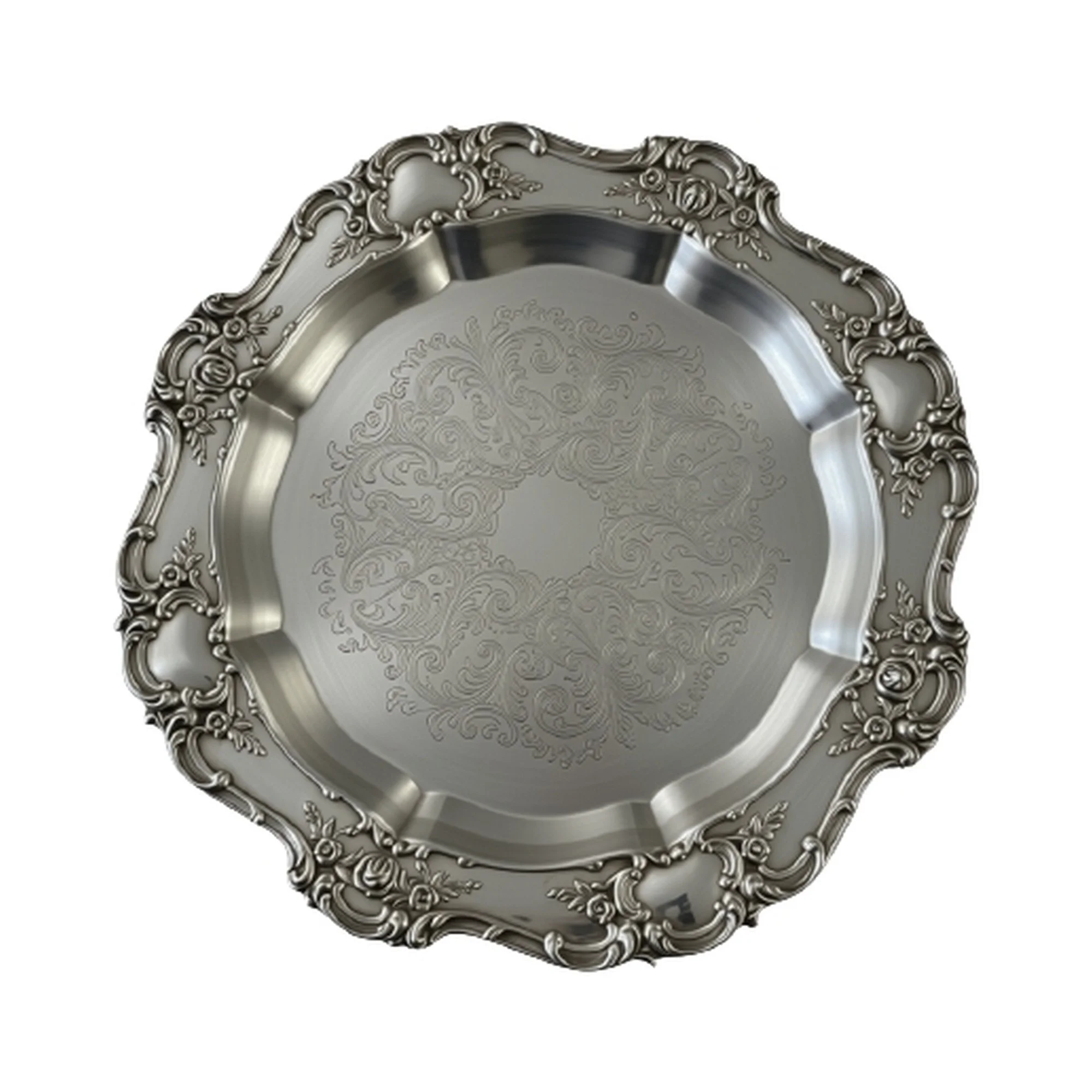 silver-tray-round-01.jpg