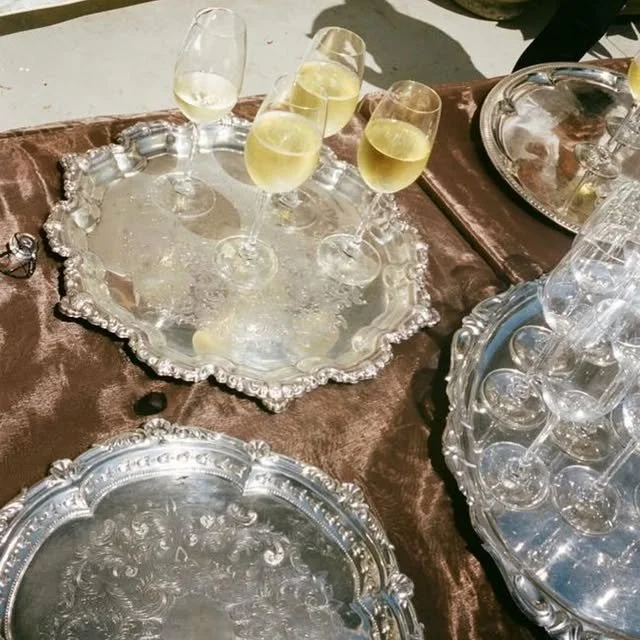 silver-tray-round-02.jpg
