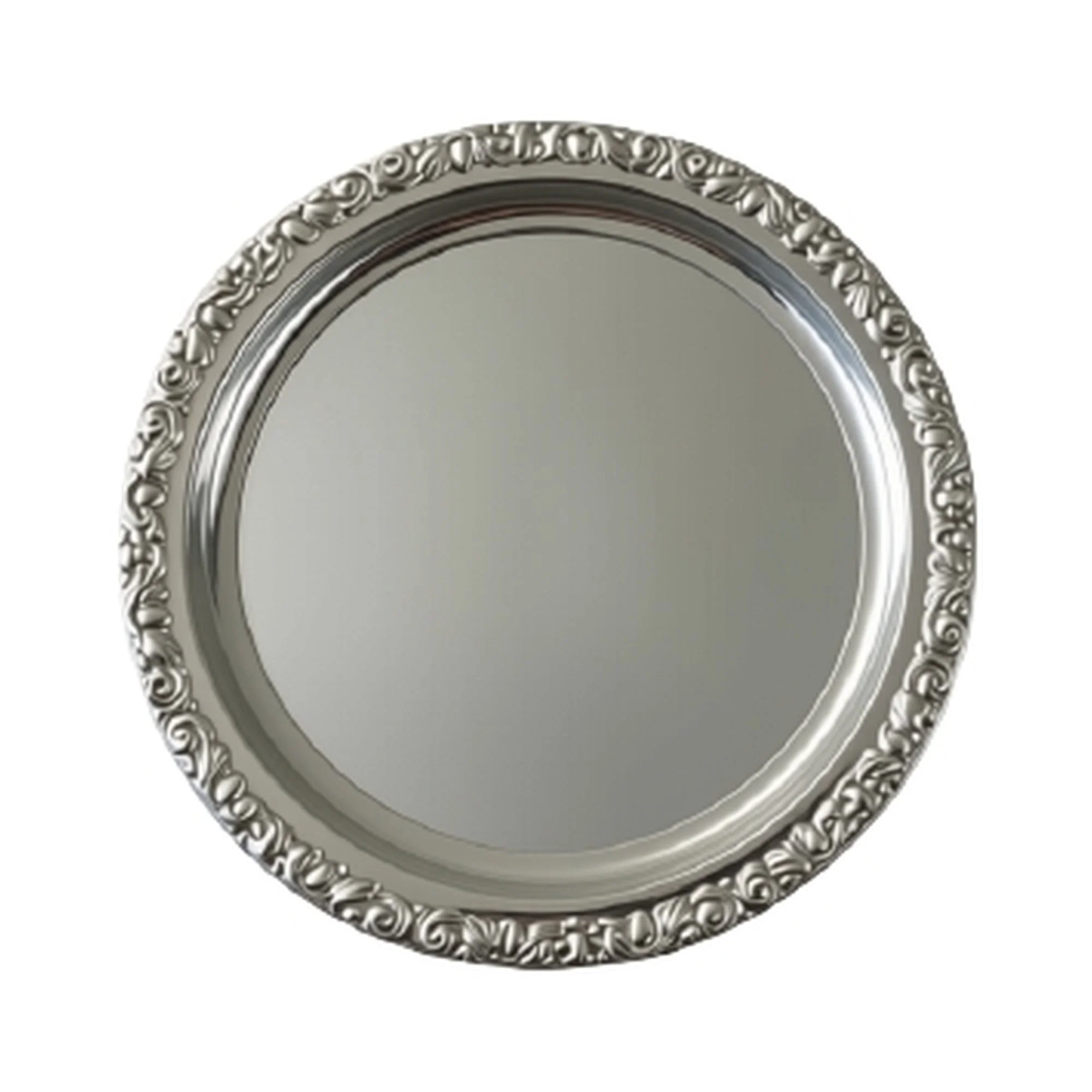 silver-tray-round-03.jpg