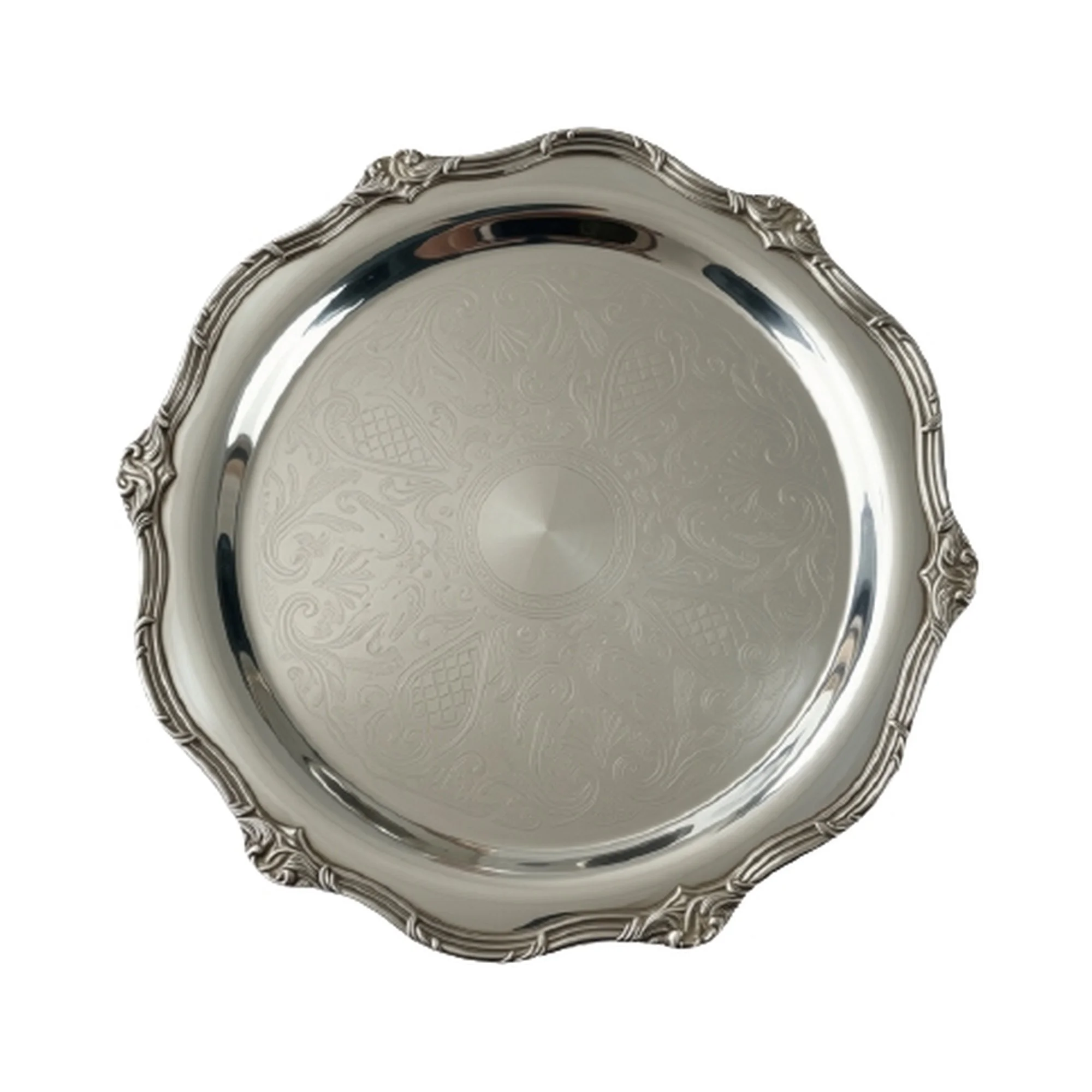 silver-tray-round-04.jpg