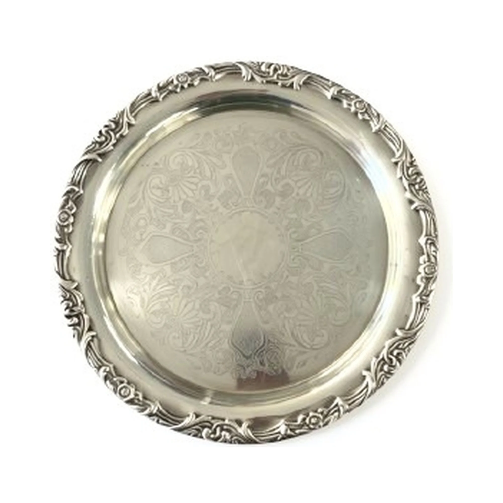 silver-tray-round-05.jpg