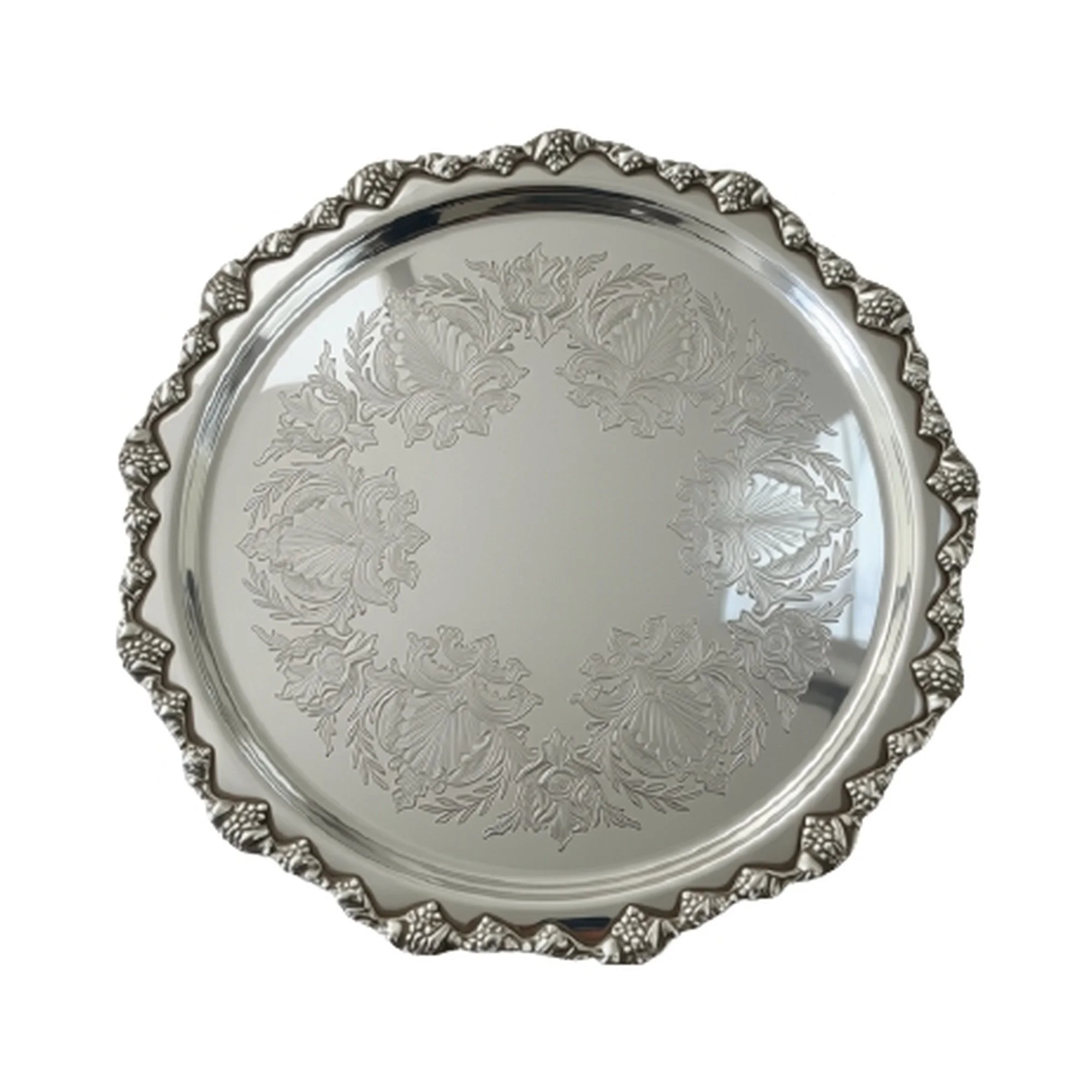 silver-tray-round-06.jpg