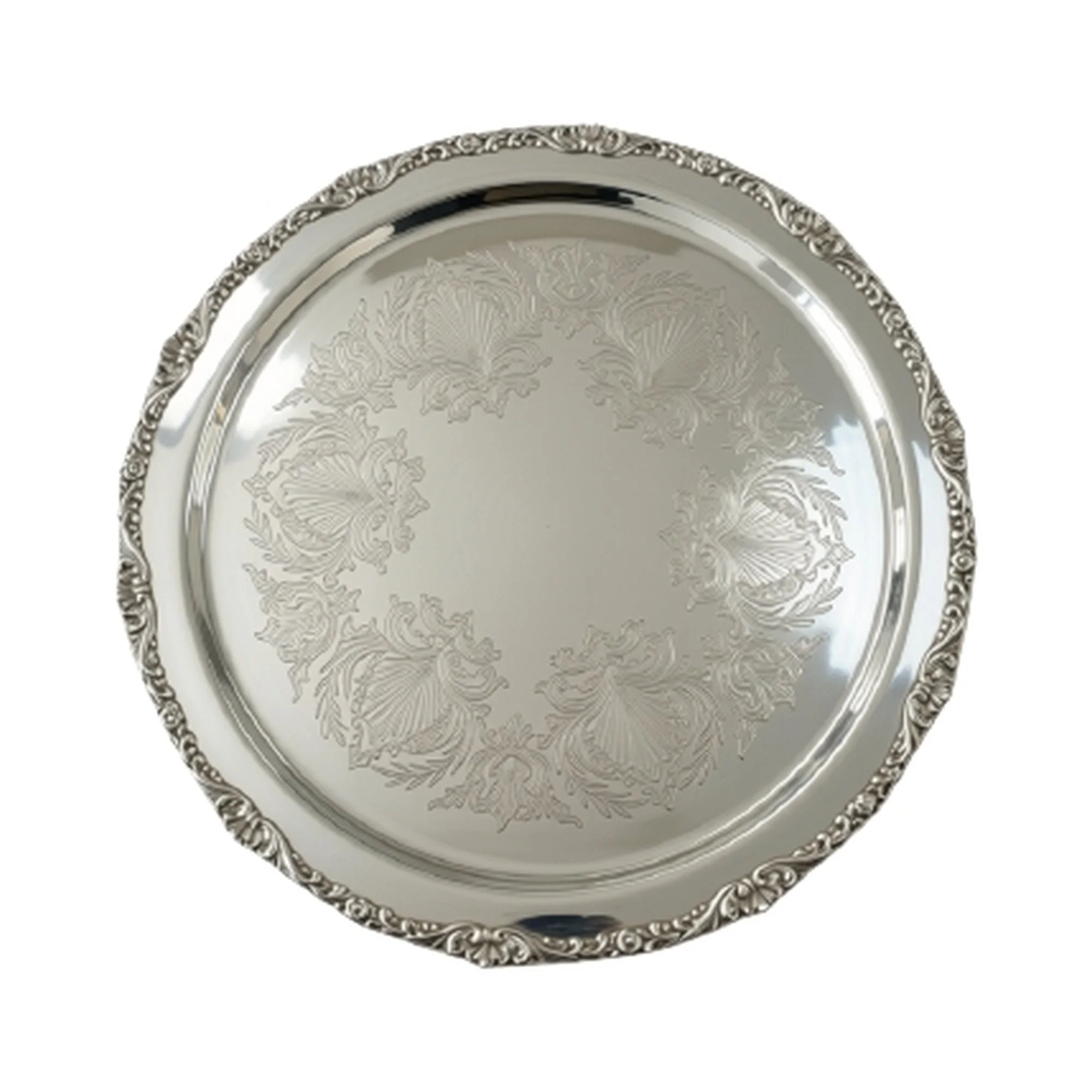 silver-tray-round-07.jpg