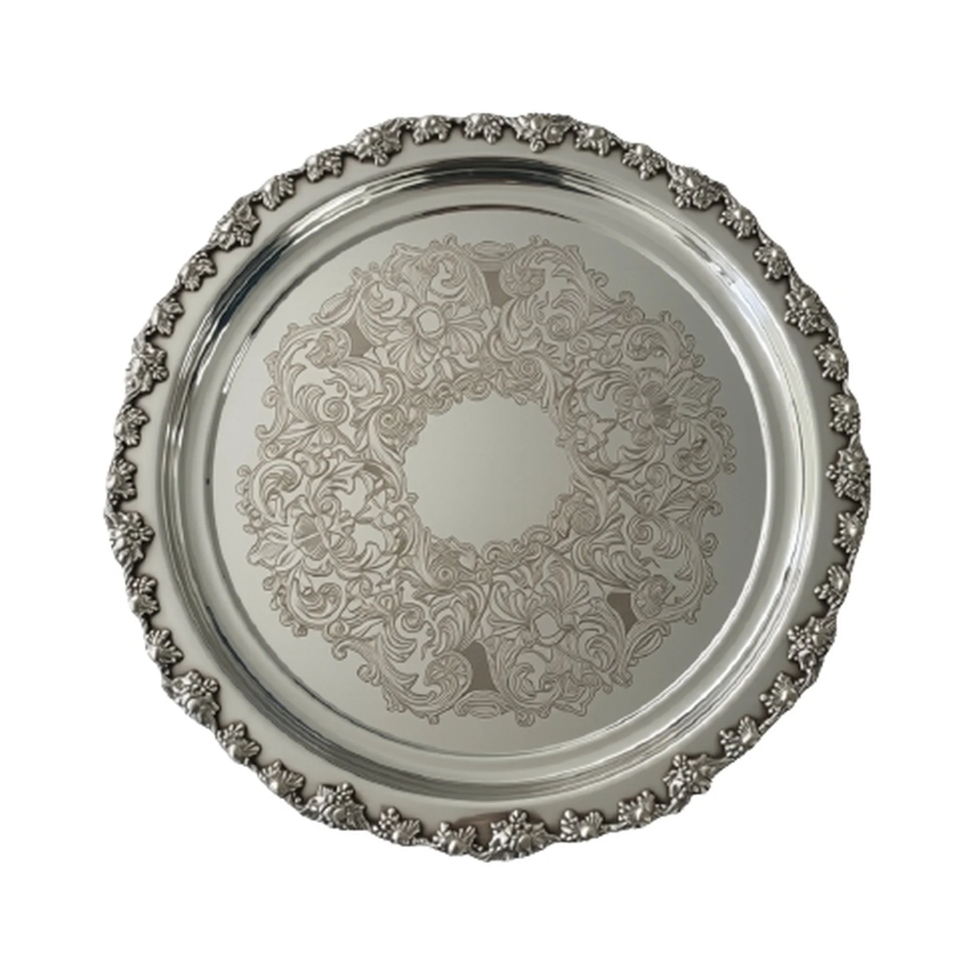 silver-tray-round-08.jpg