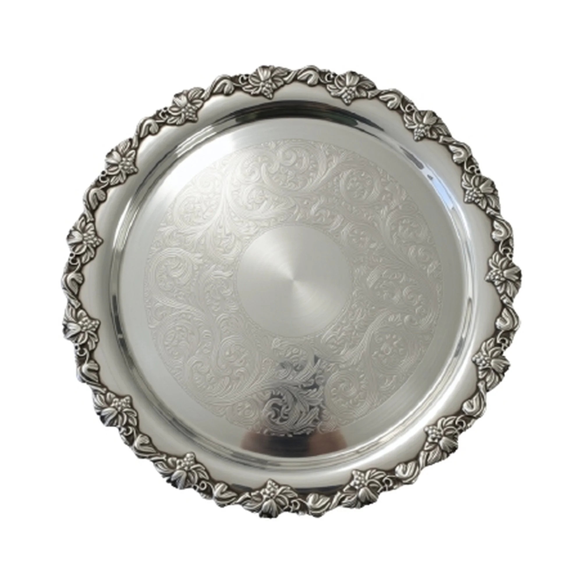 silver-tray-round-09.jpg