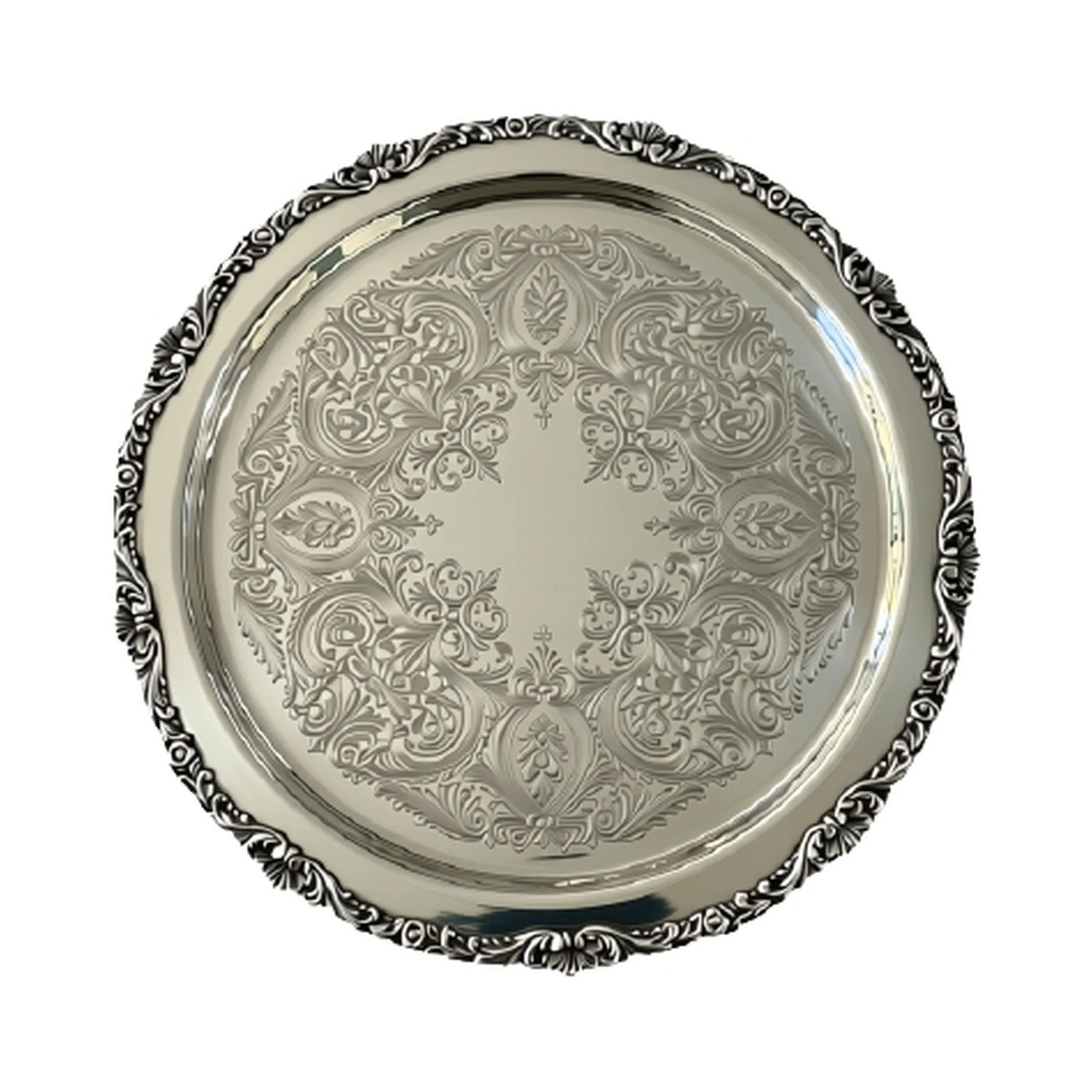silver-tray-round-10.jpg