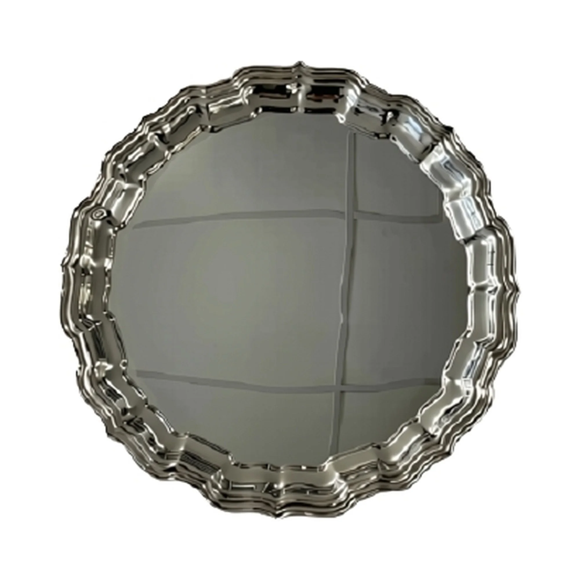 silver-tray-round-11.jpg