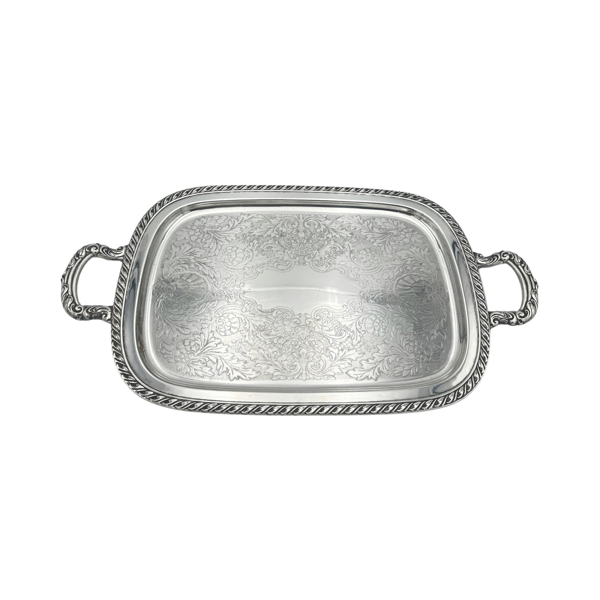 silver-tray-large-rectangular-01.jpg