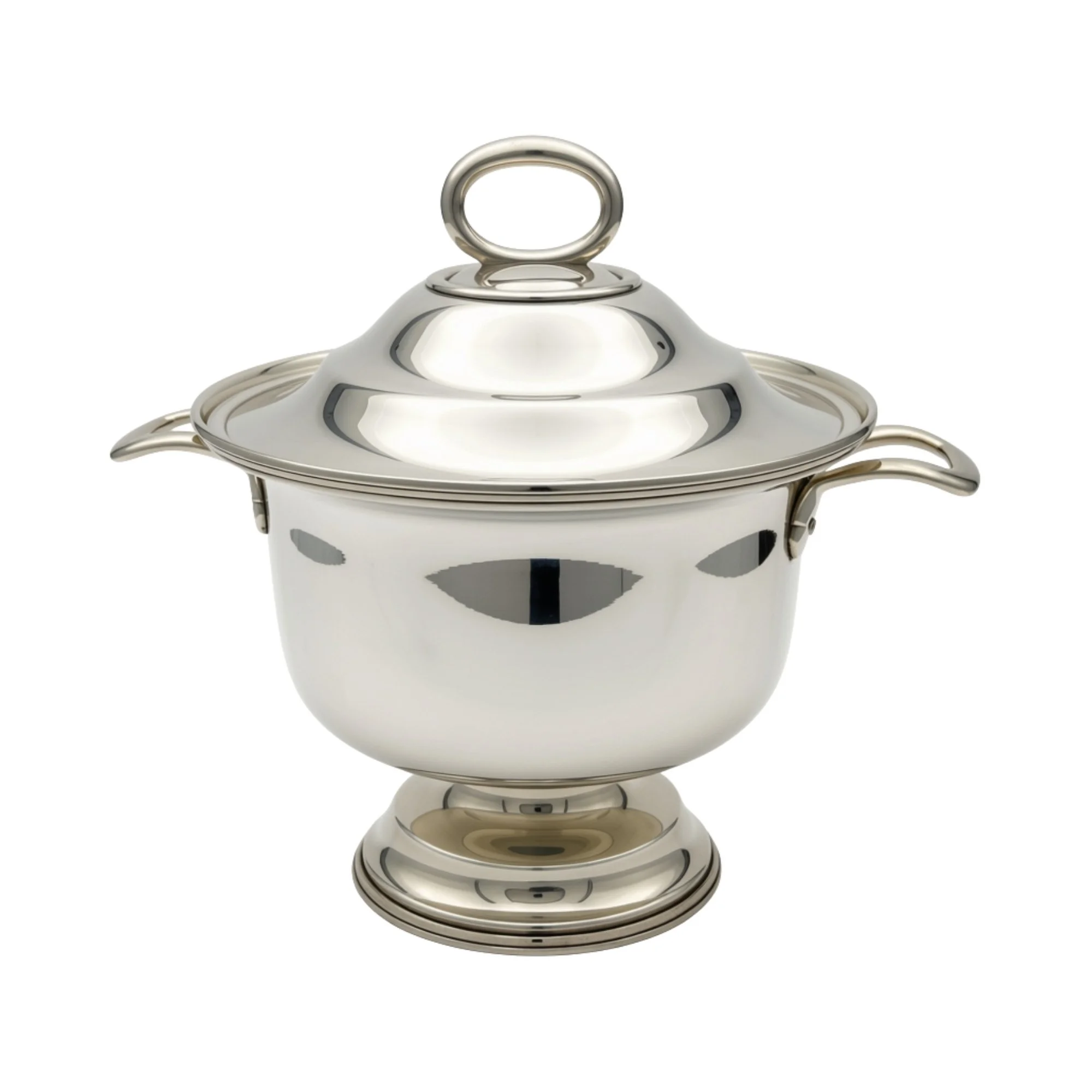 silver-tureen-01.jpg