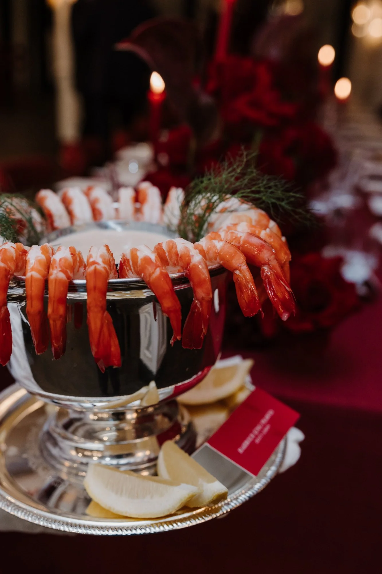 silver-tureen-03.jpg