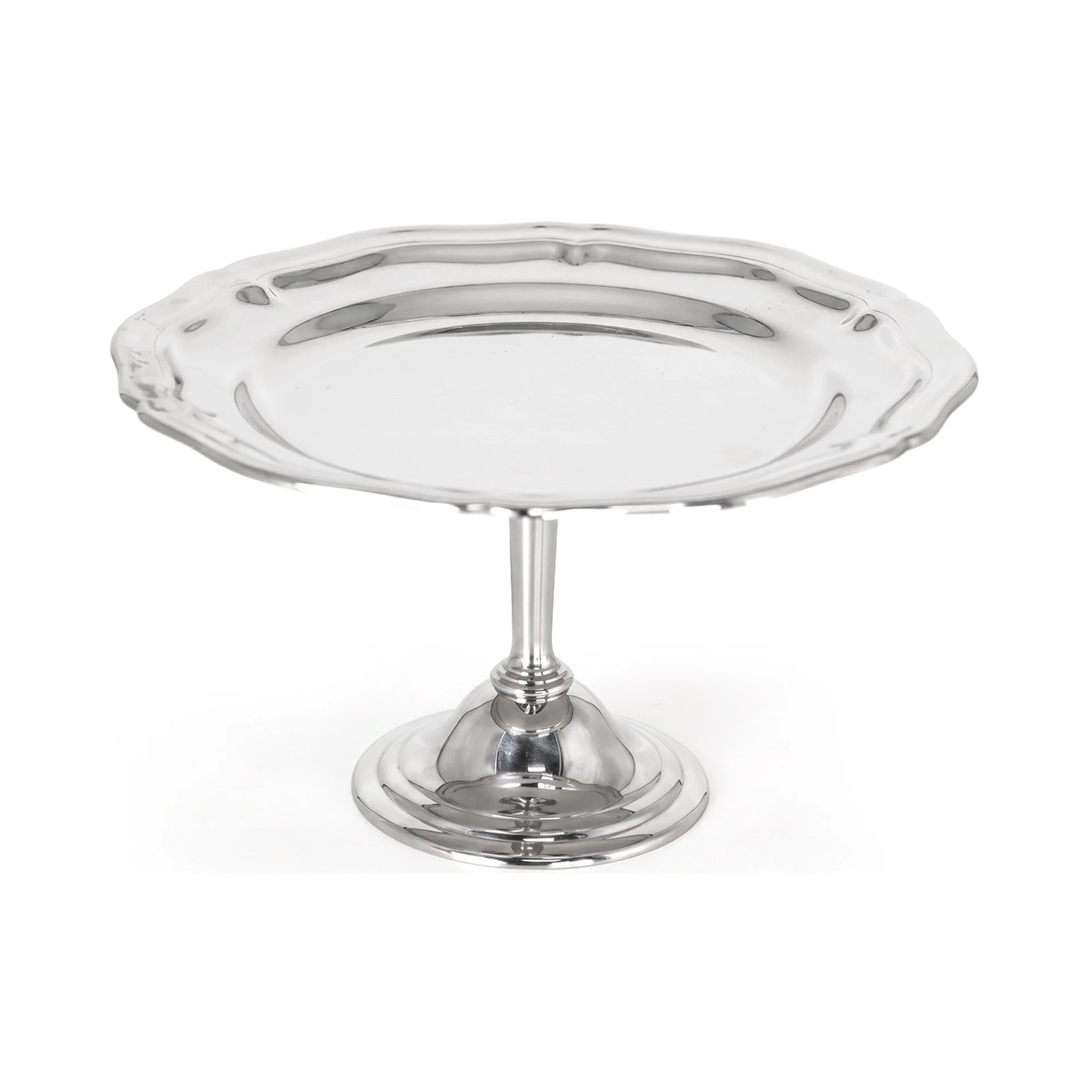 silver-stand-small-01.jpg