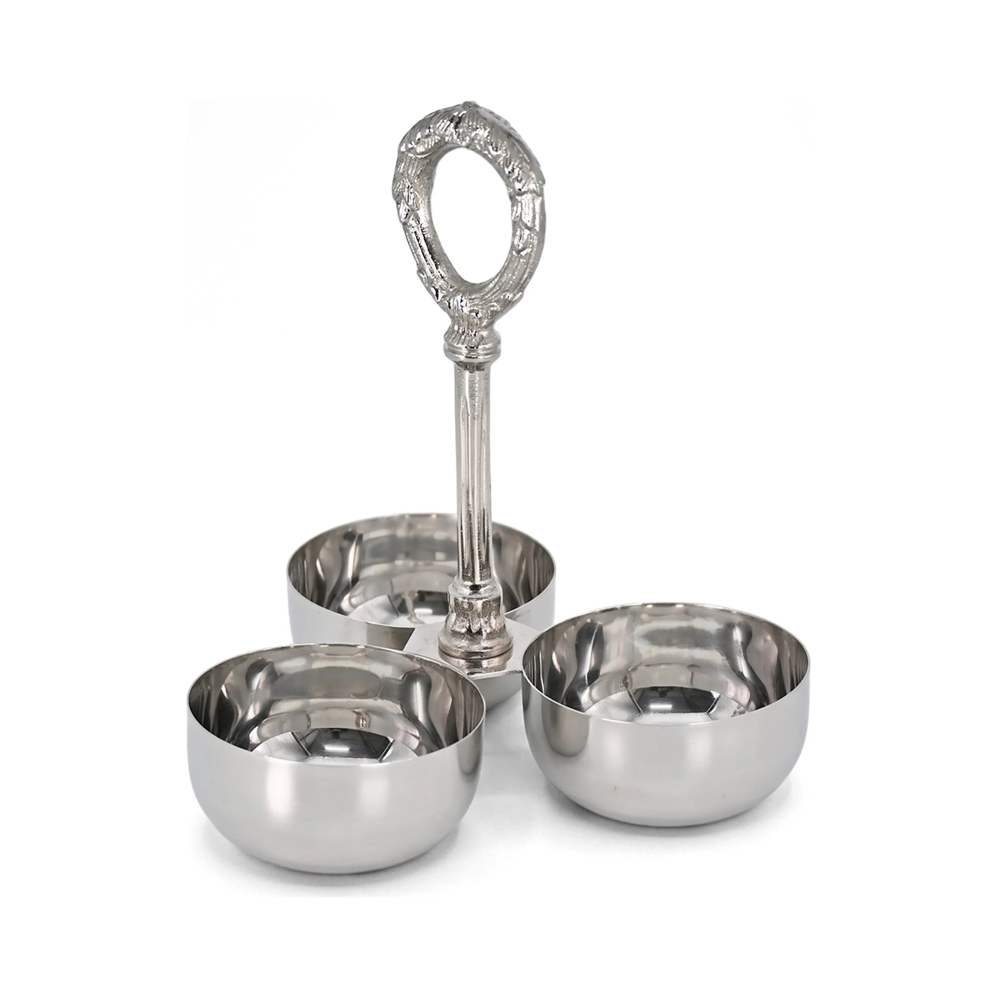 silver-serving-trio-01.jpg