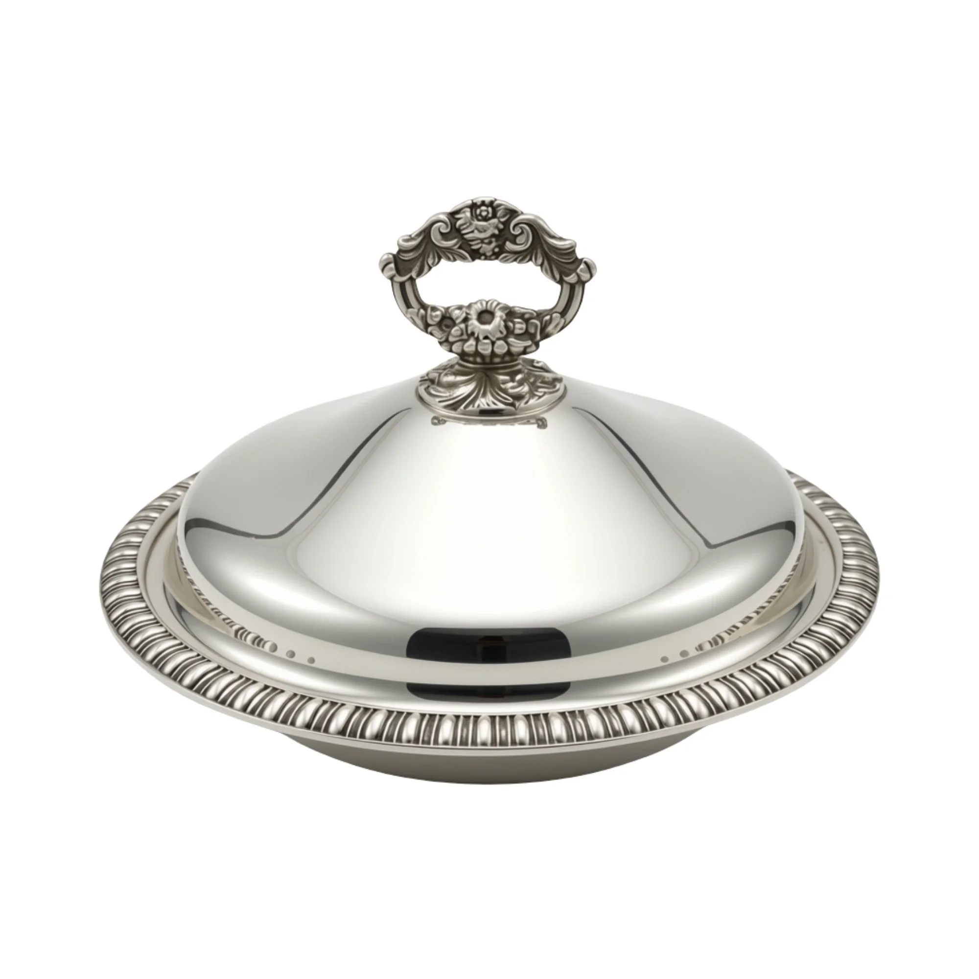 silver-serving-cloche-round-01.jpg