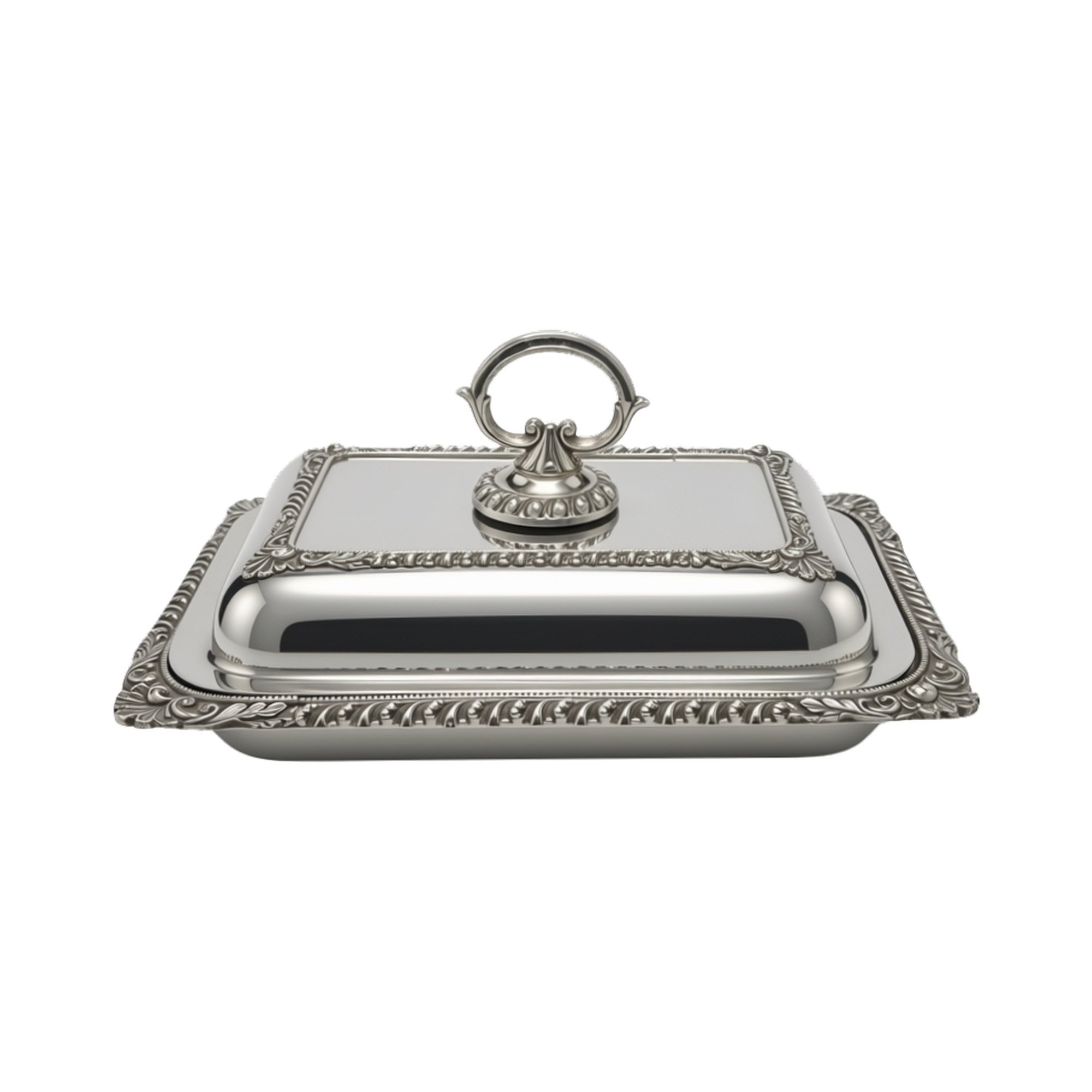 silver-serving-cloche-rectangular-various-styles-01.jpg