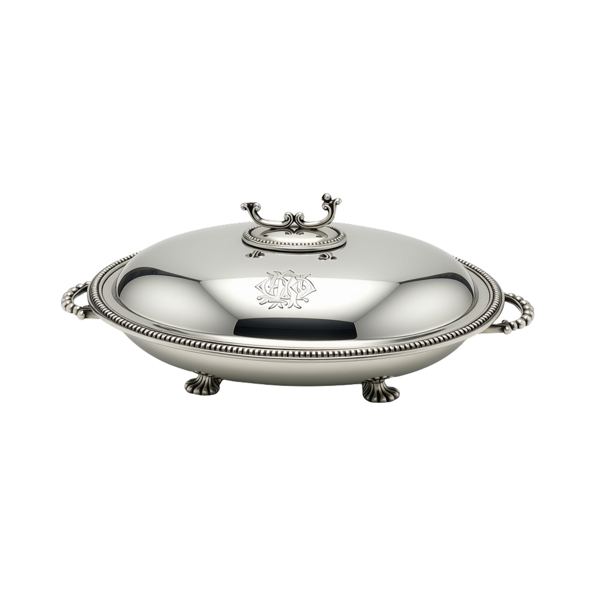 silver-serving-cloche-oval-small-01.jpg