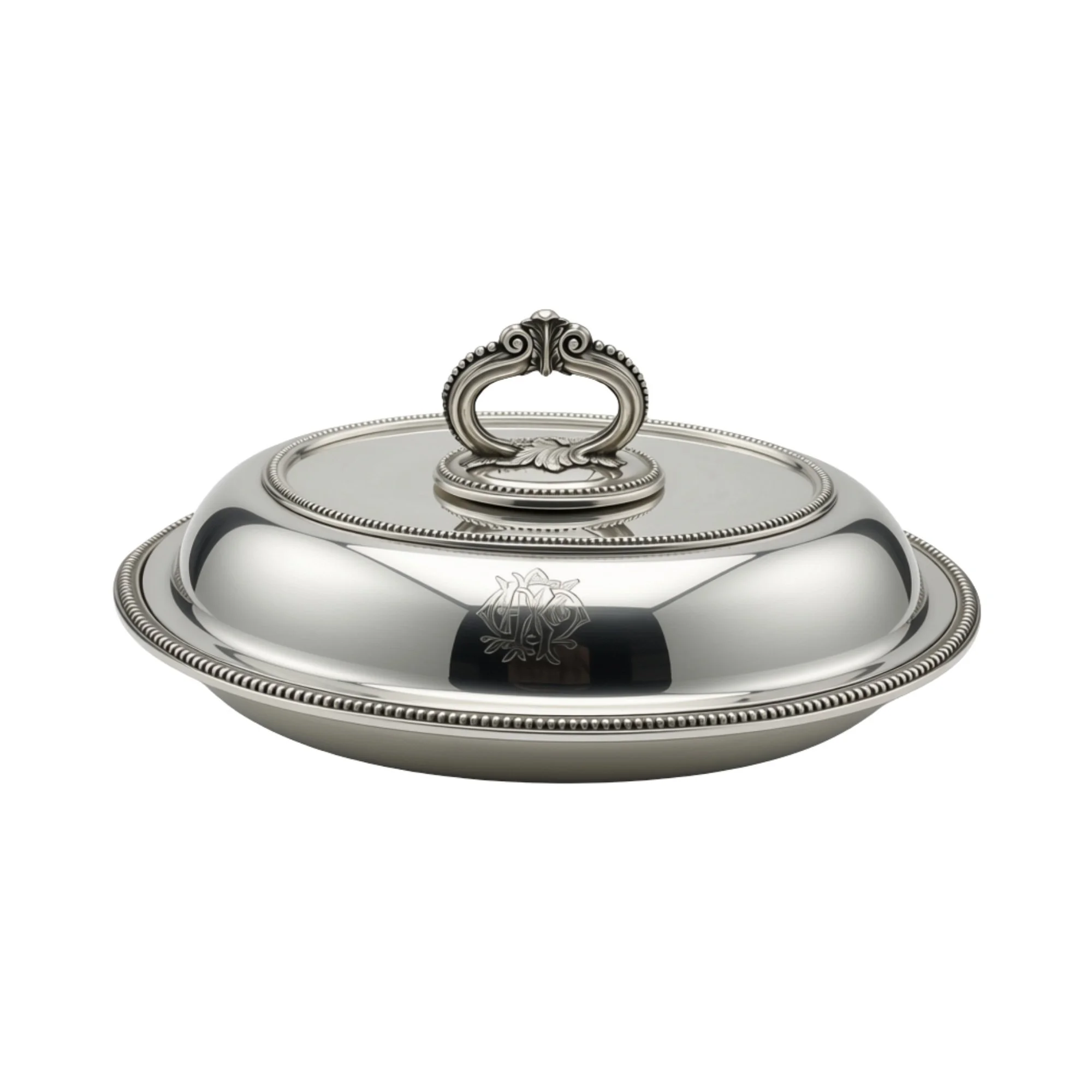 silver-serving-cloche-oval-large-01.jpg