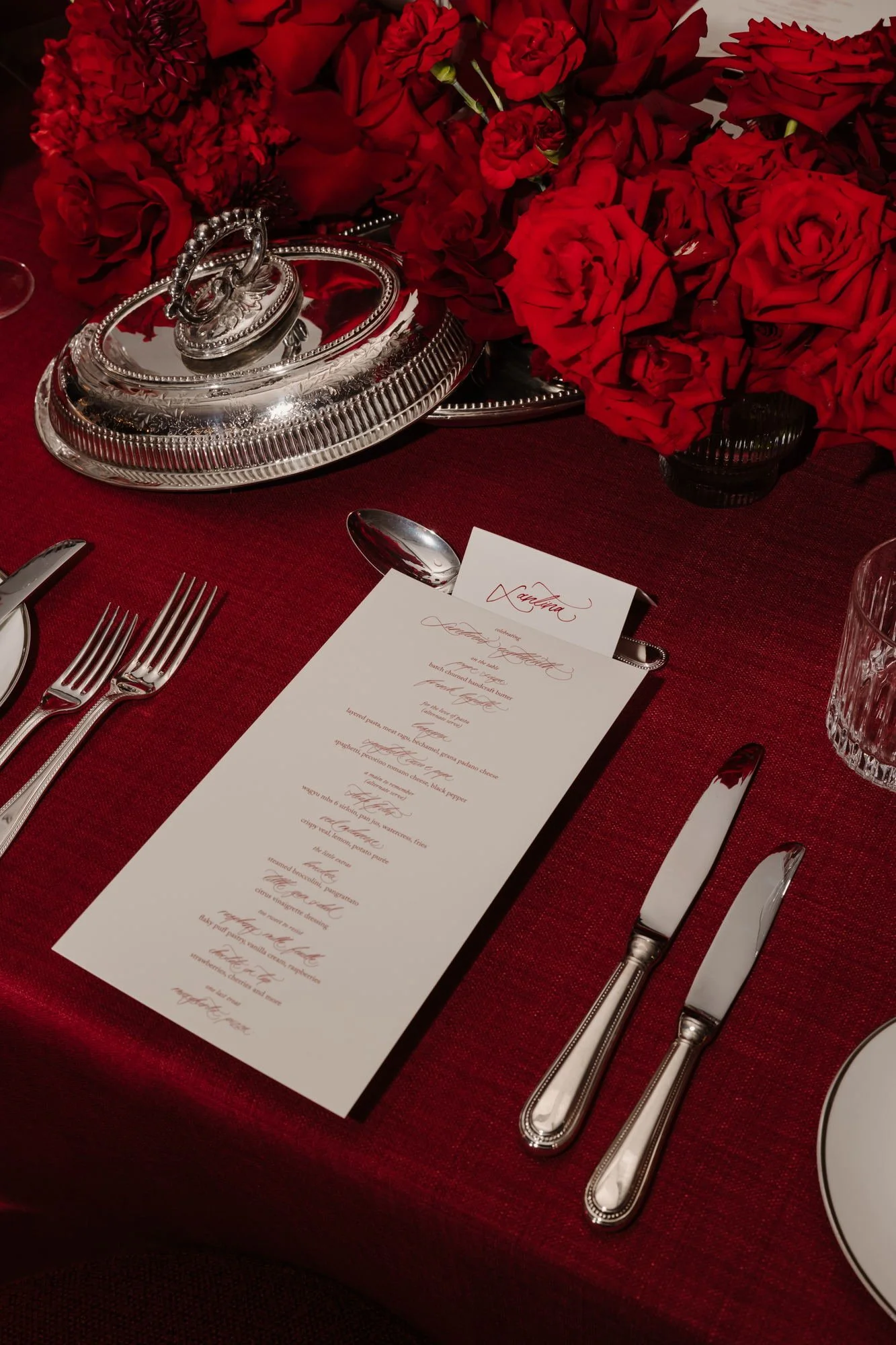 silver-serving-cloche-oval-large-03.jpg