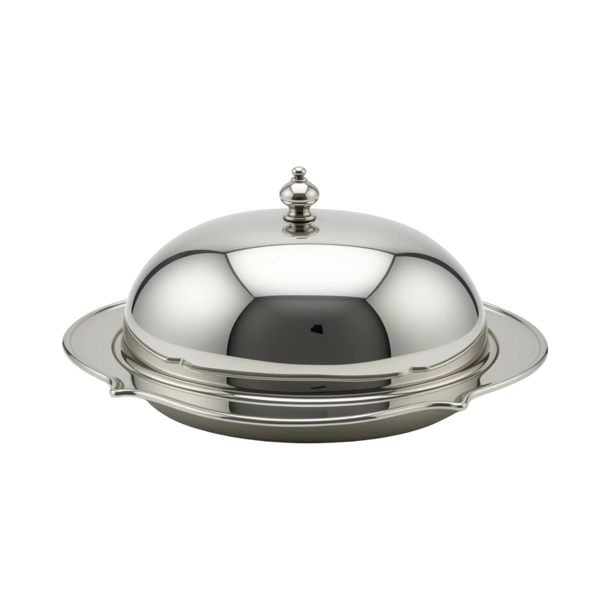 silver-serving-cloche-domed-oval-01.jpg